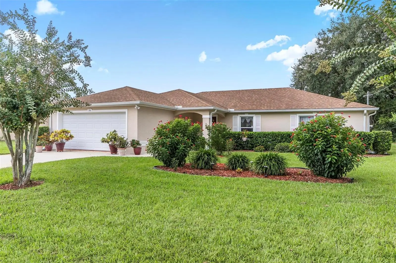 30 Rylin Lane, FL