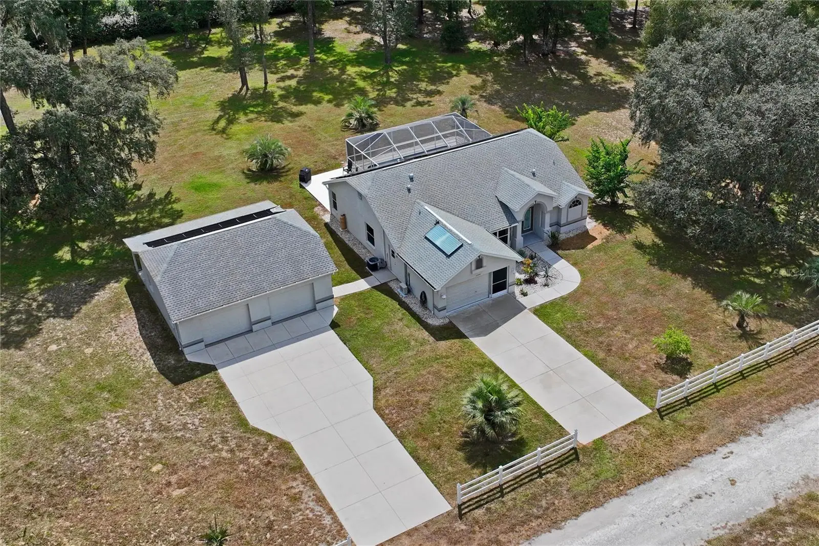 26394 Bliss Street, FL