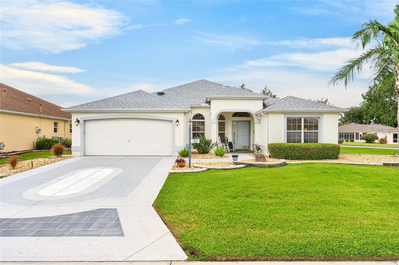 1700 Norfolk Avenue, FL