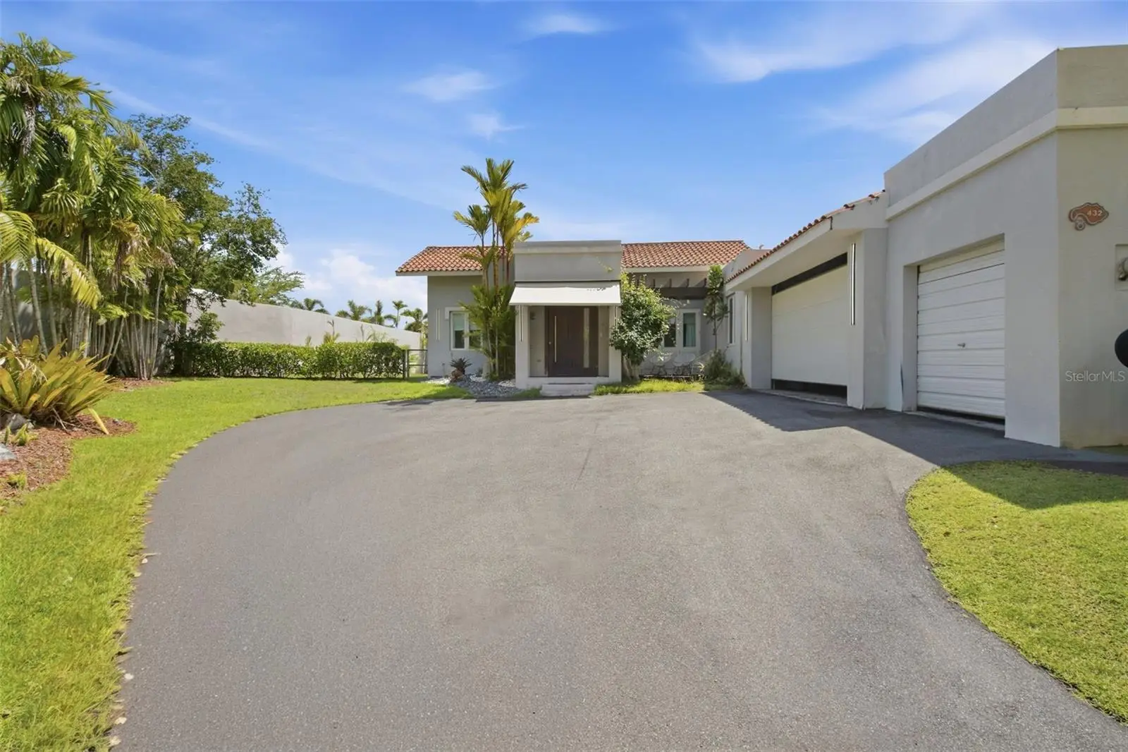 432 Dorado Beach East, PR