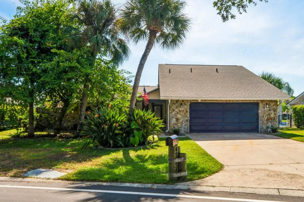 4254 Marine Parkway, FL