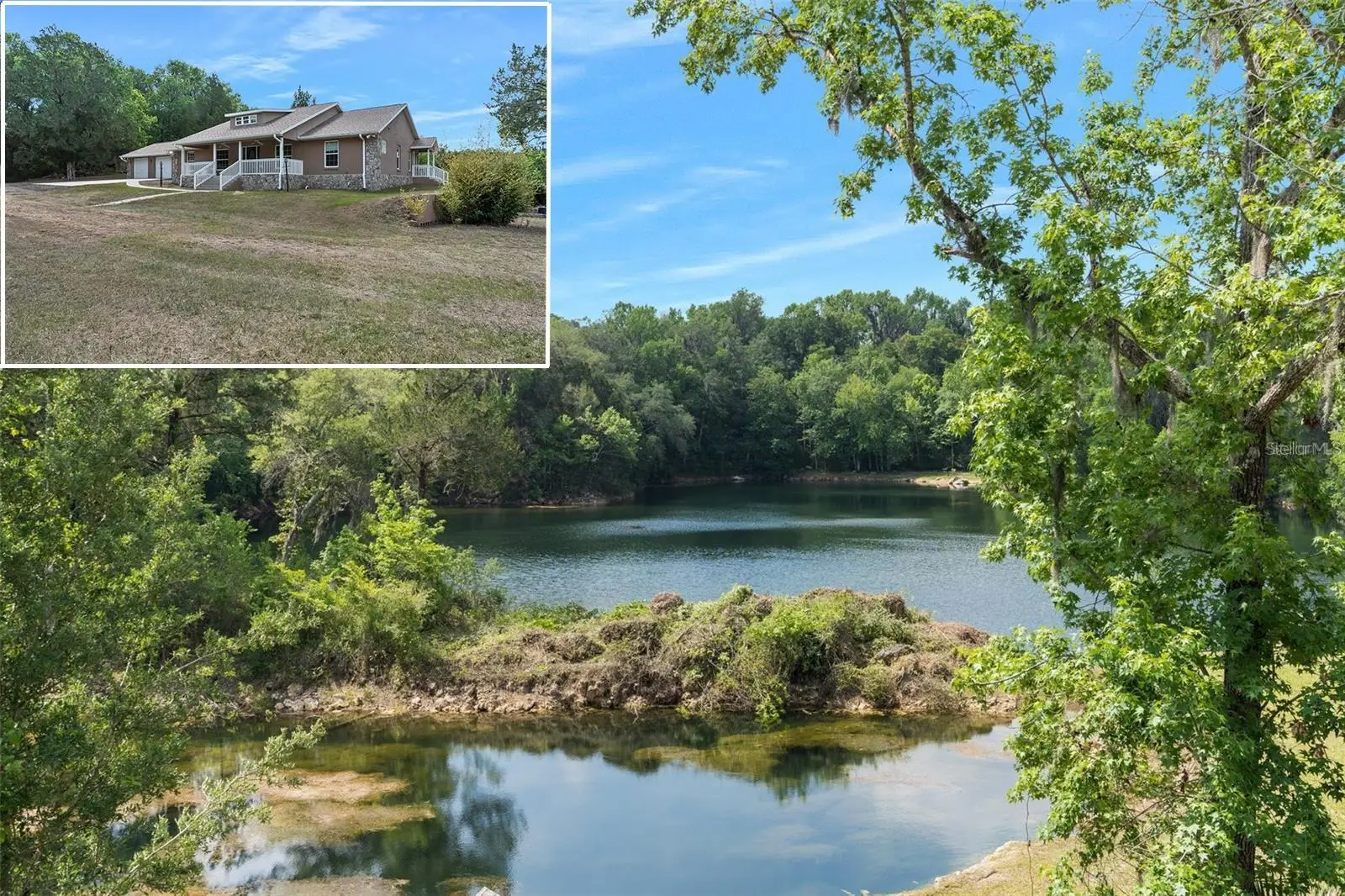 9986 New Hope Court, FL