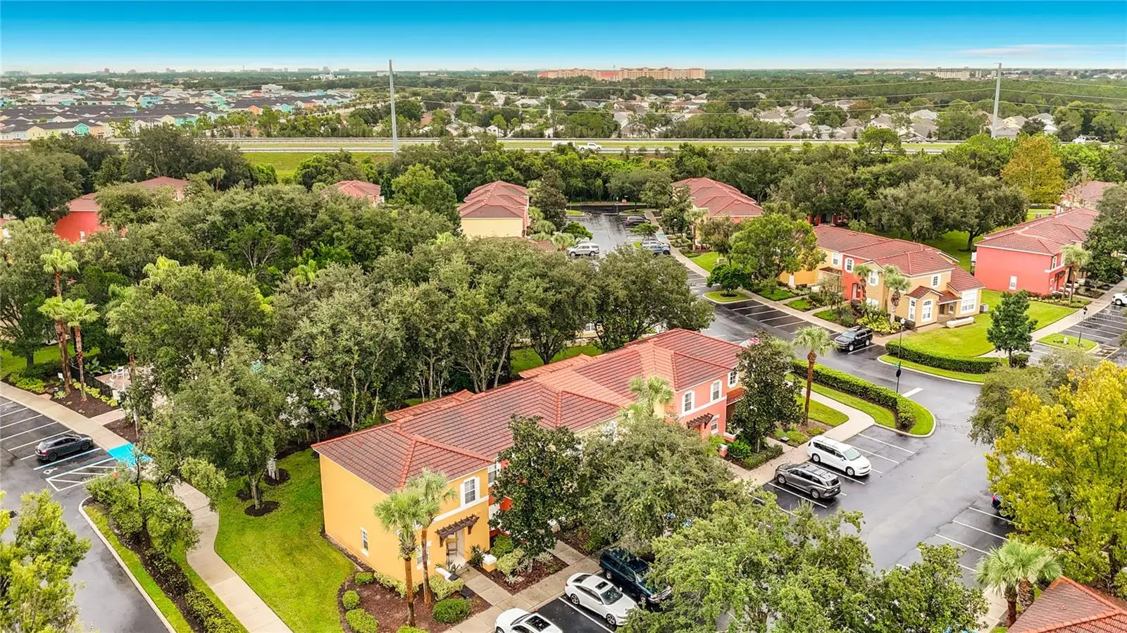 8474 Crystal Cove Loop, FL
