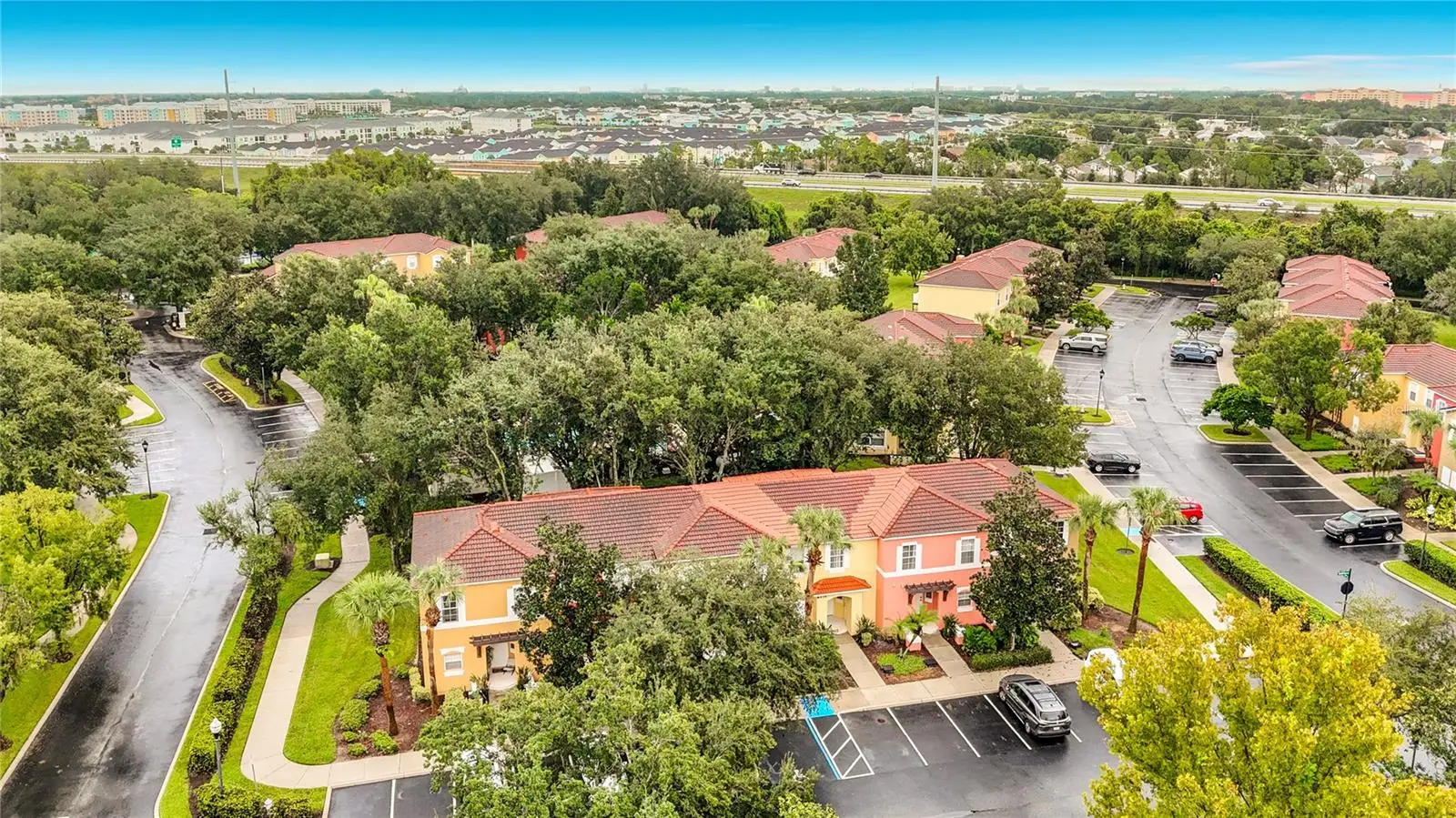 8474 Crystal Cove Loop, FL