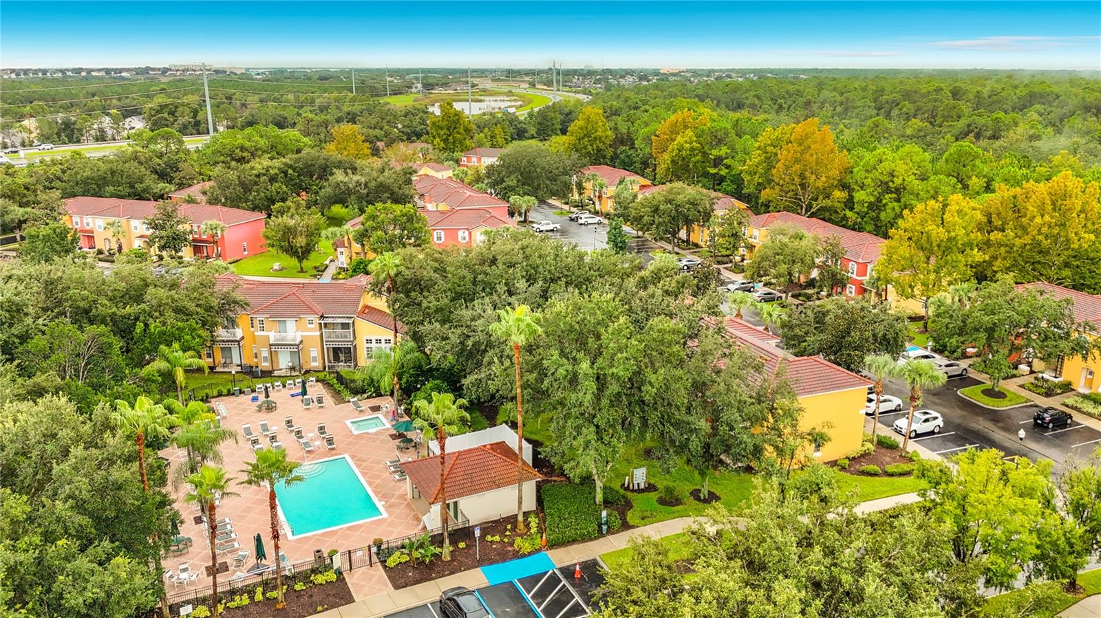 8474 Crystal Cove Loop, FL