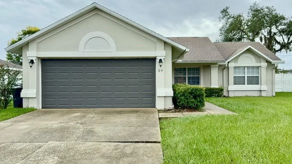 29 Ferber Lane, FL