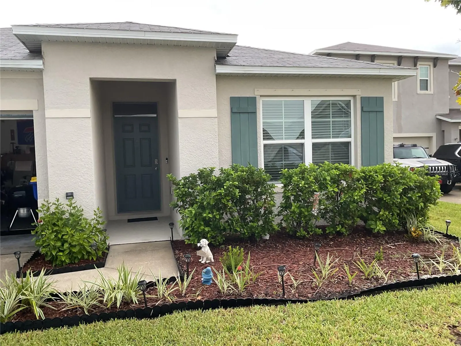 305 Sunset View Drive, FL