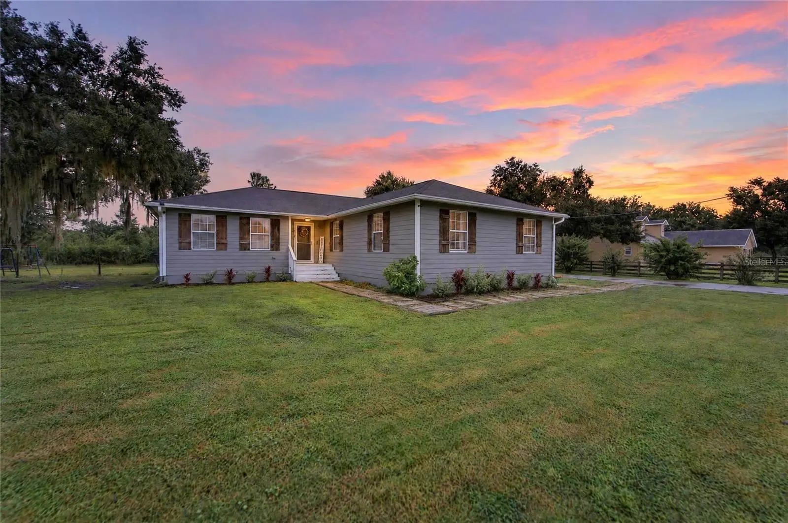 1257 Drew Street, FL