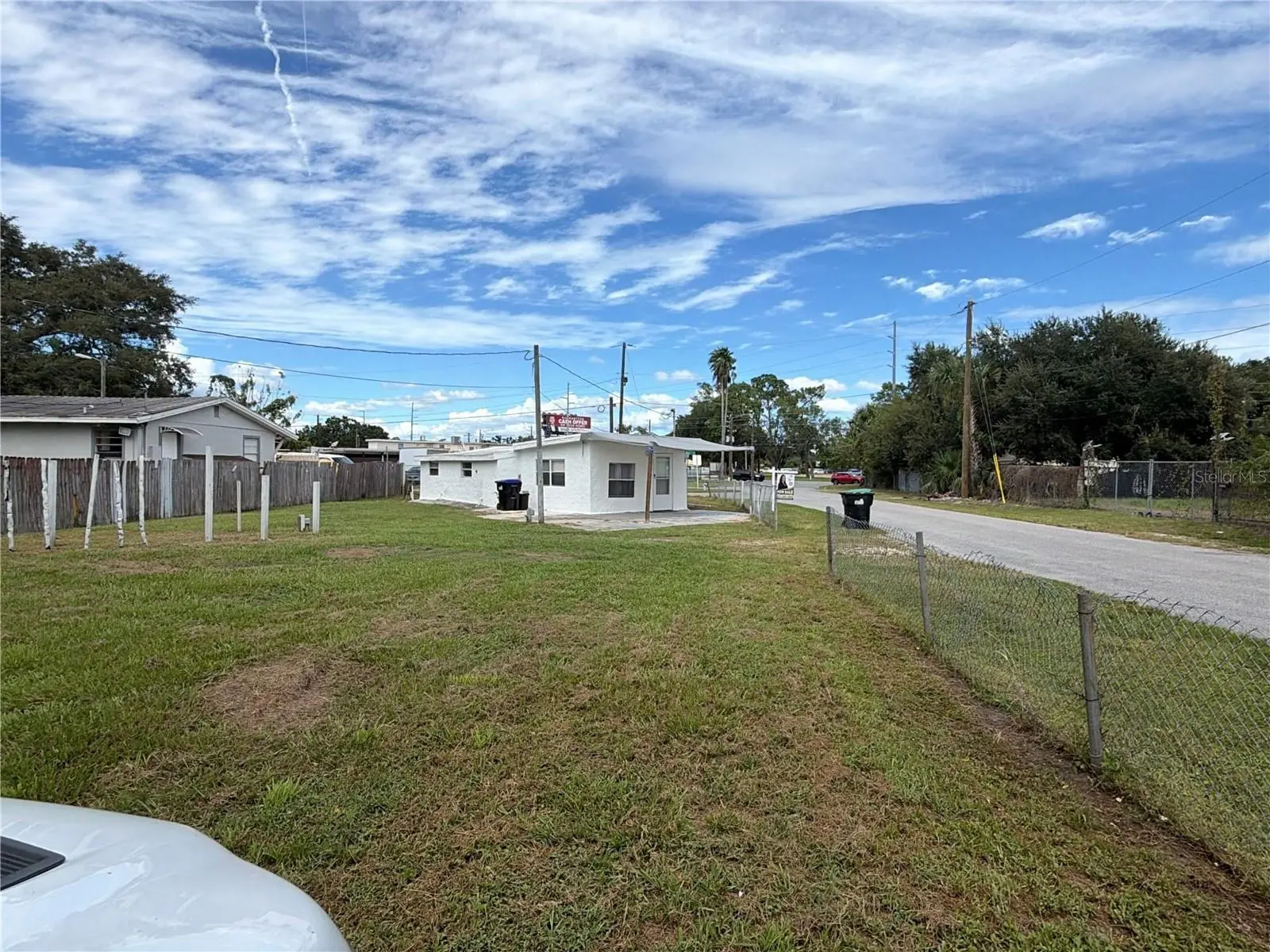 2602 Sidney Avenue, FL
