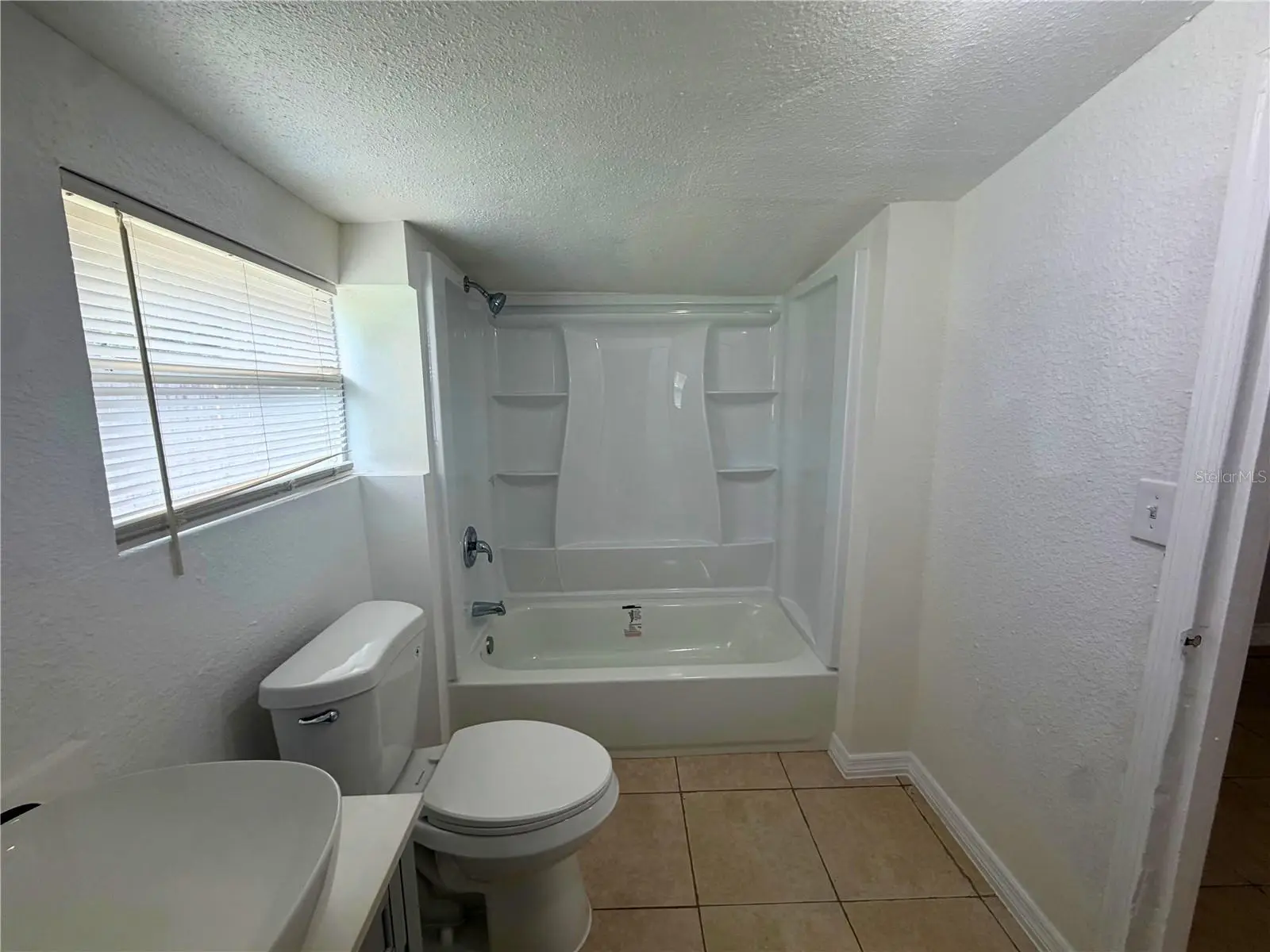 2602 Sidney Avenue, FL