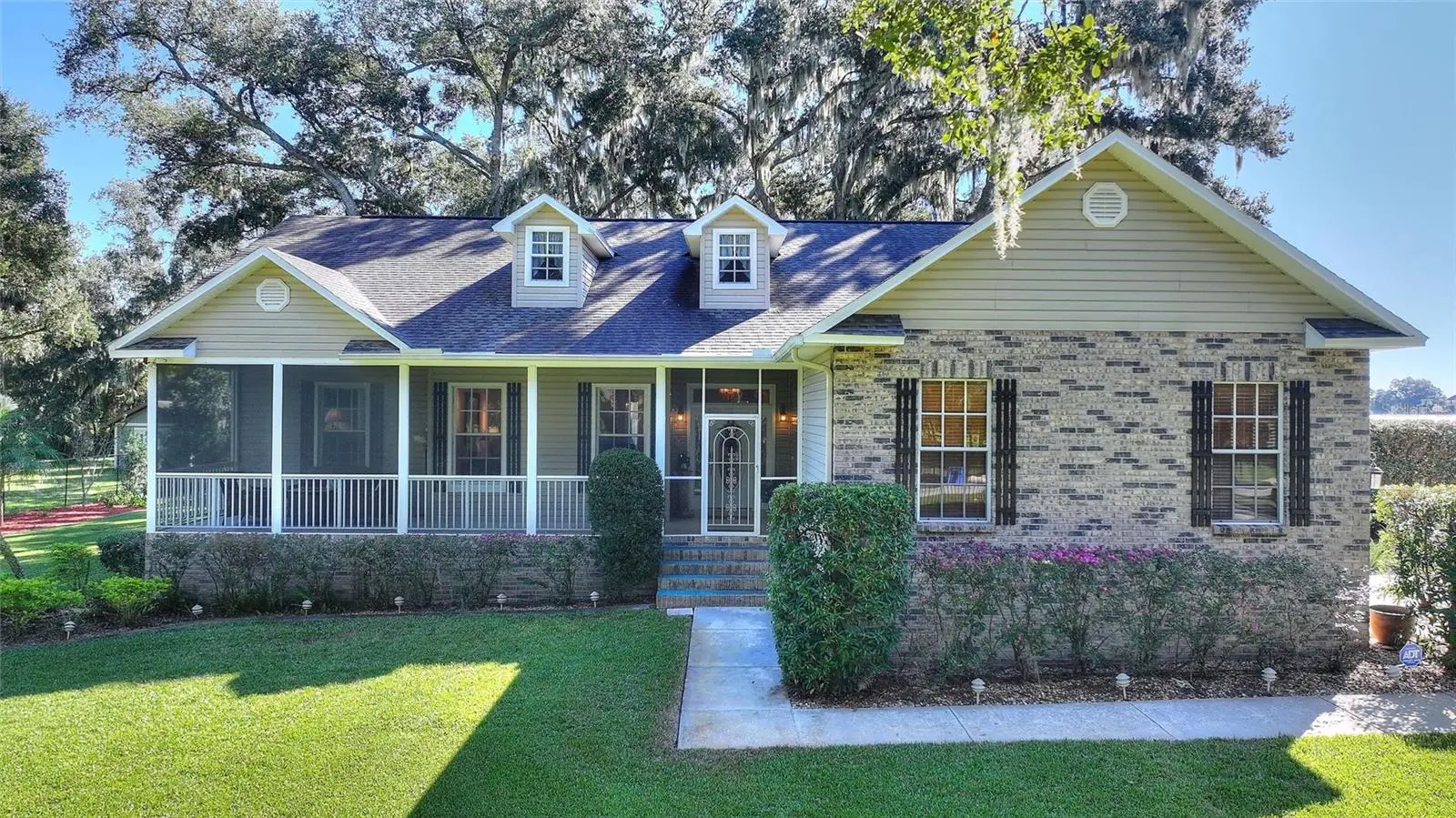 4108 Forbes Road, FL
