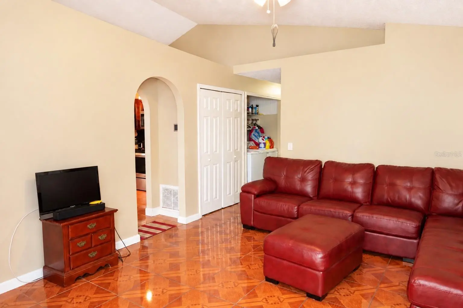 11658 Purple Lilac Circle, FL