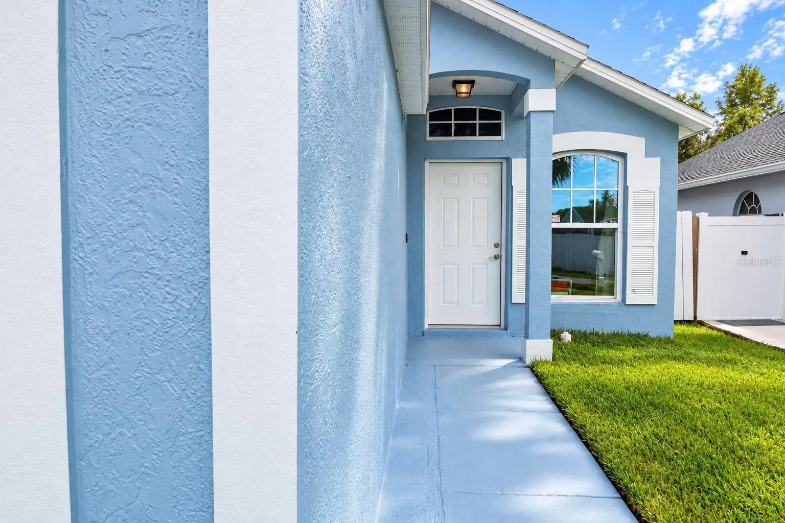 11658 Purple Lilac Circle, FL