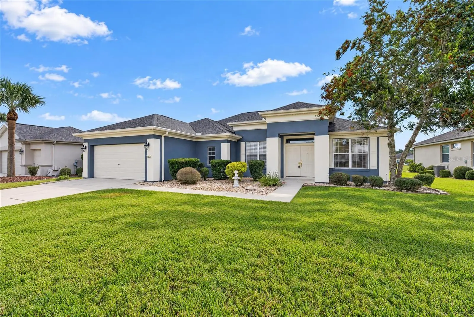 8842 118th Lane, FL