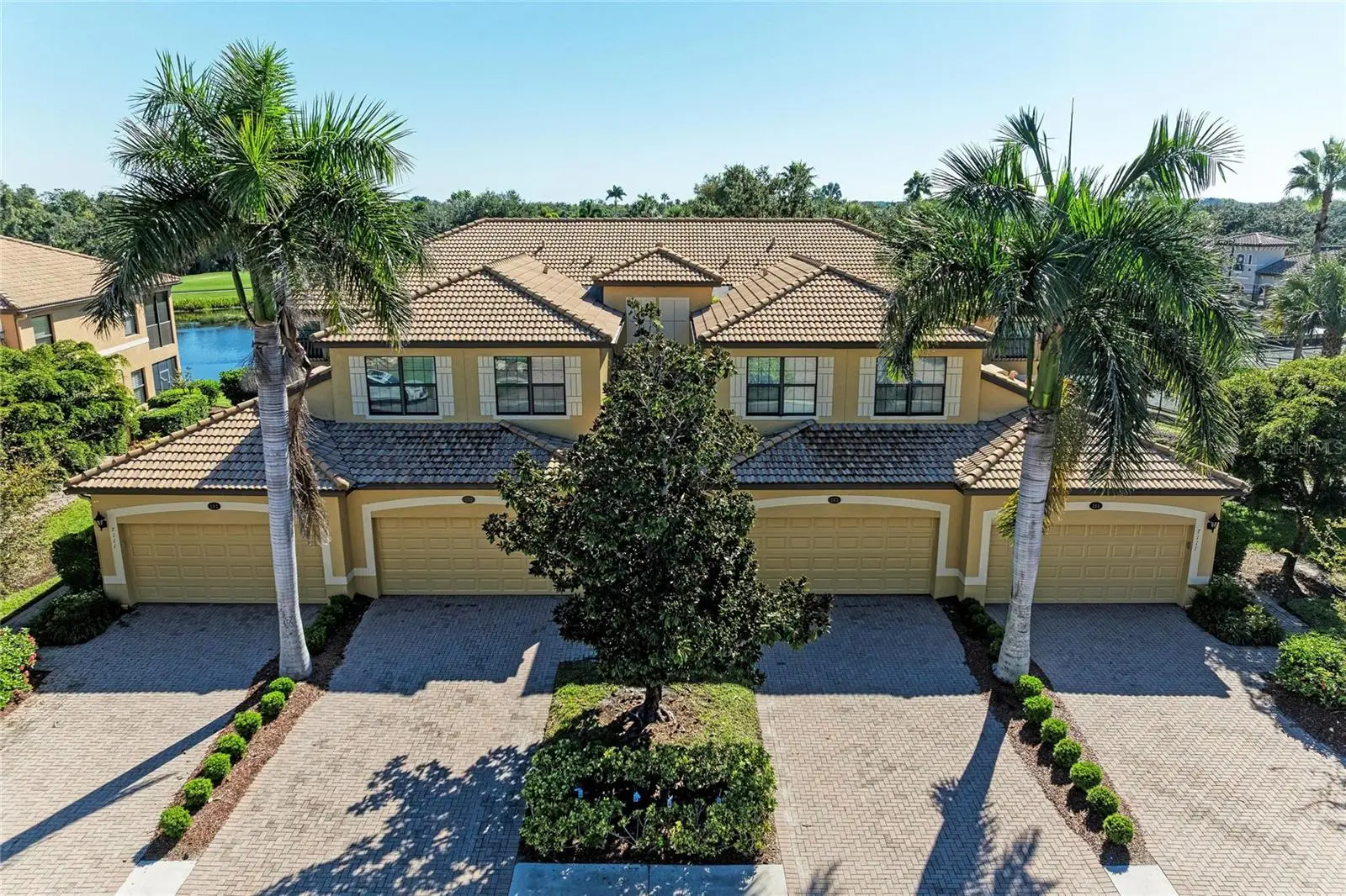 7111 Grand Estuary Trail, FL