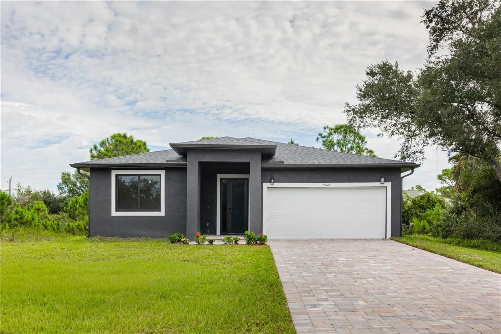 6262 Skyview Drive, FL