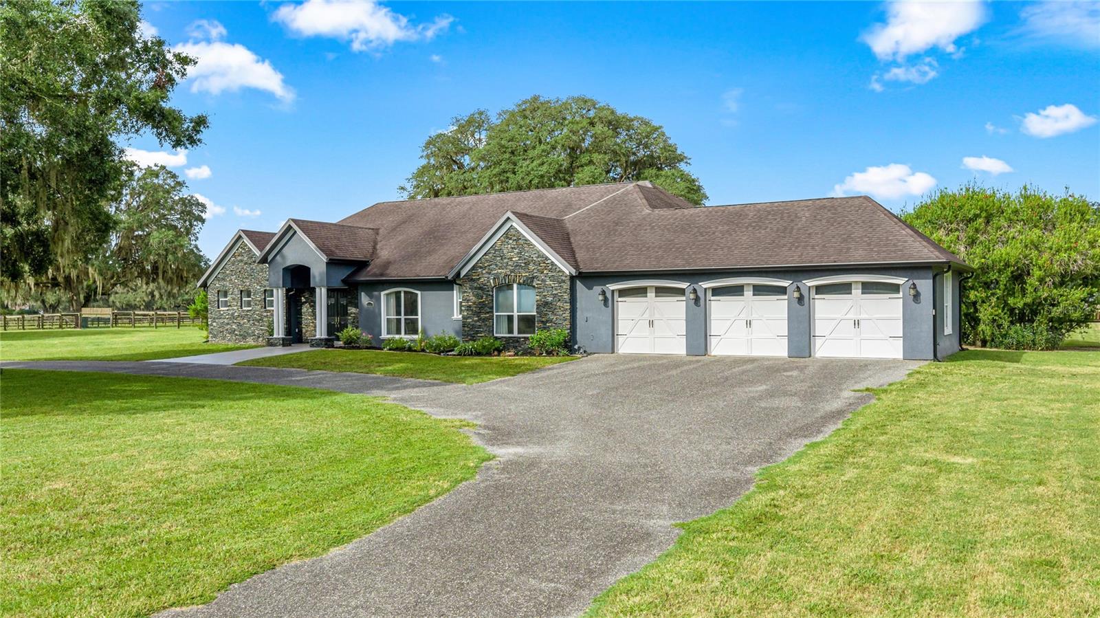 12330 35th Street, FL