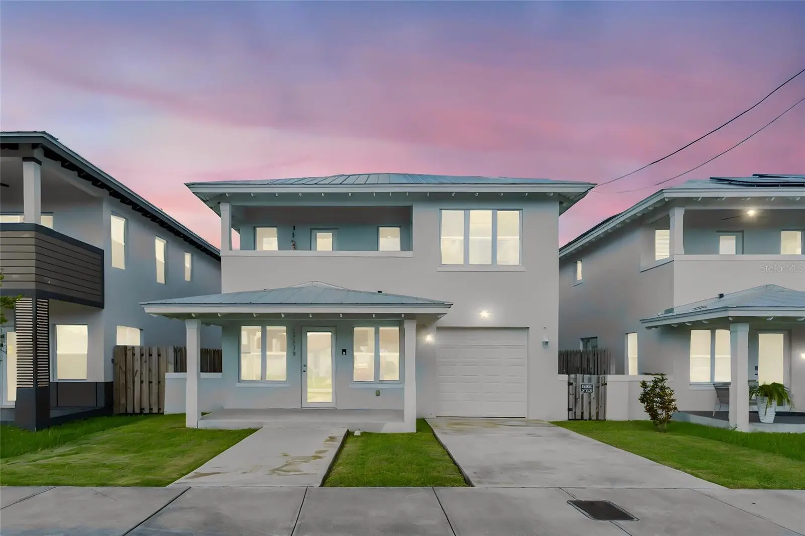 17970 105th Avenue, FL