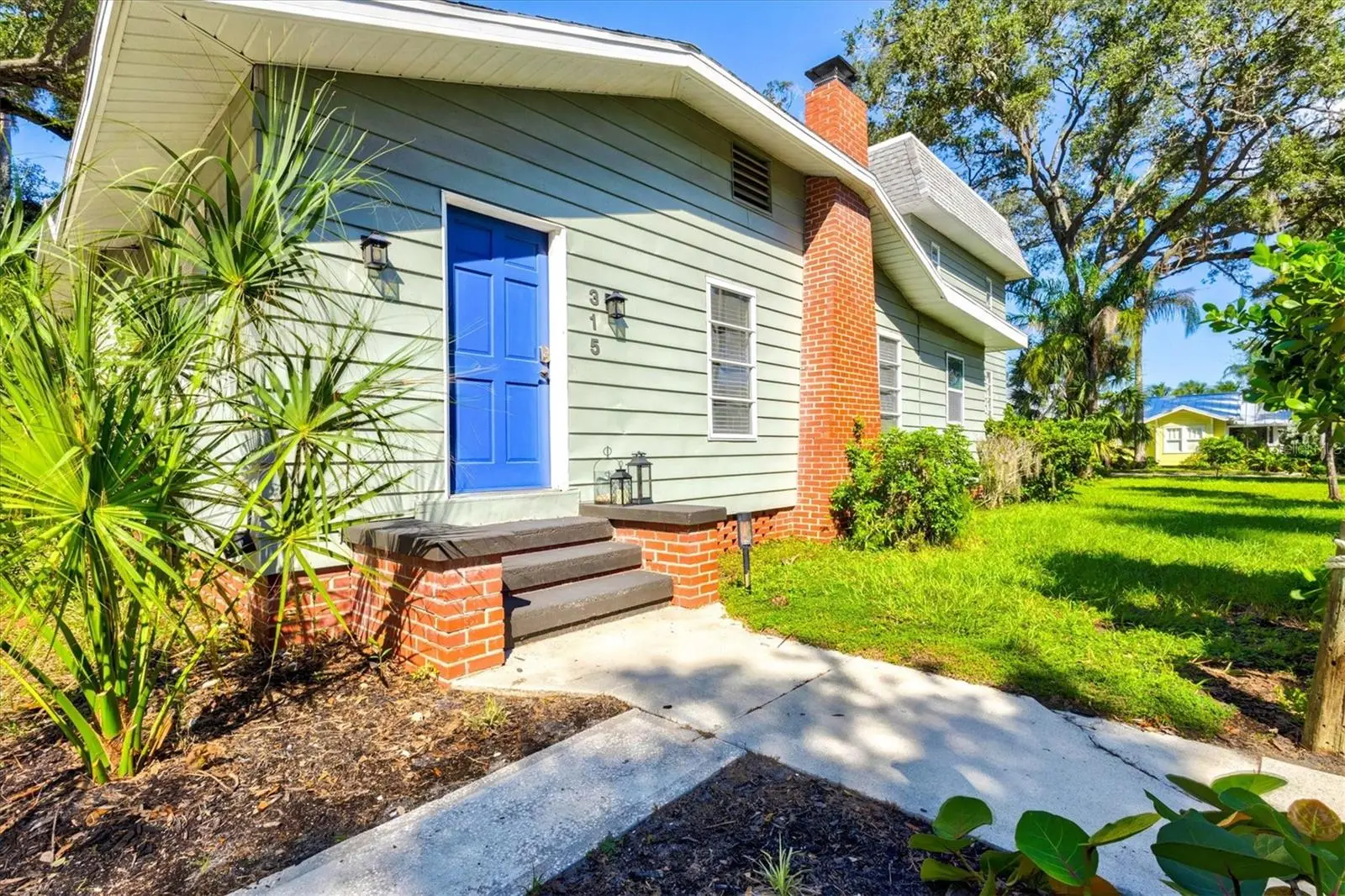 315 29th Street, FL