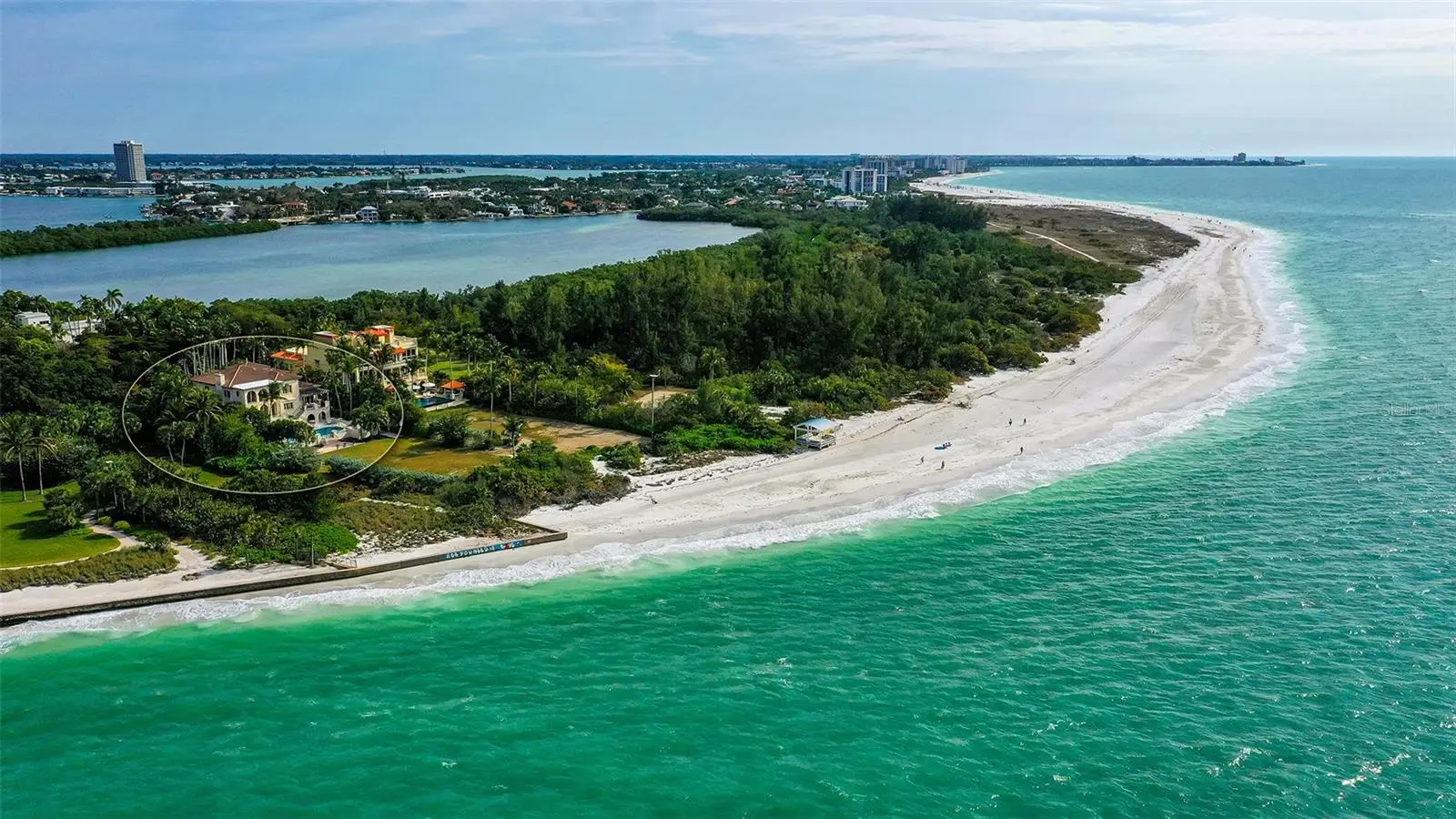 1083 Westway Drive, FL