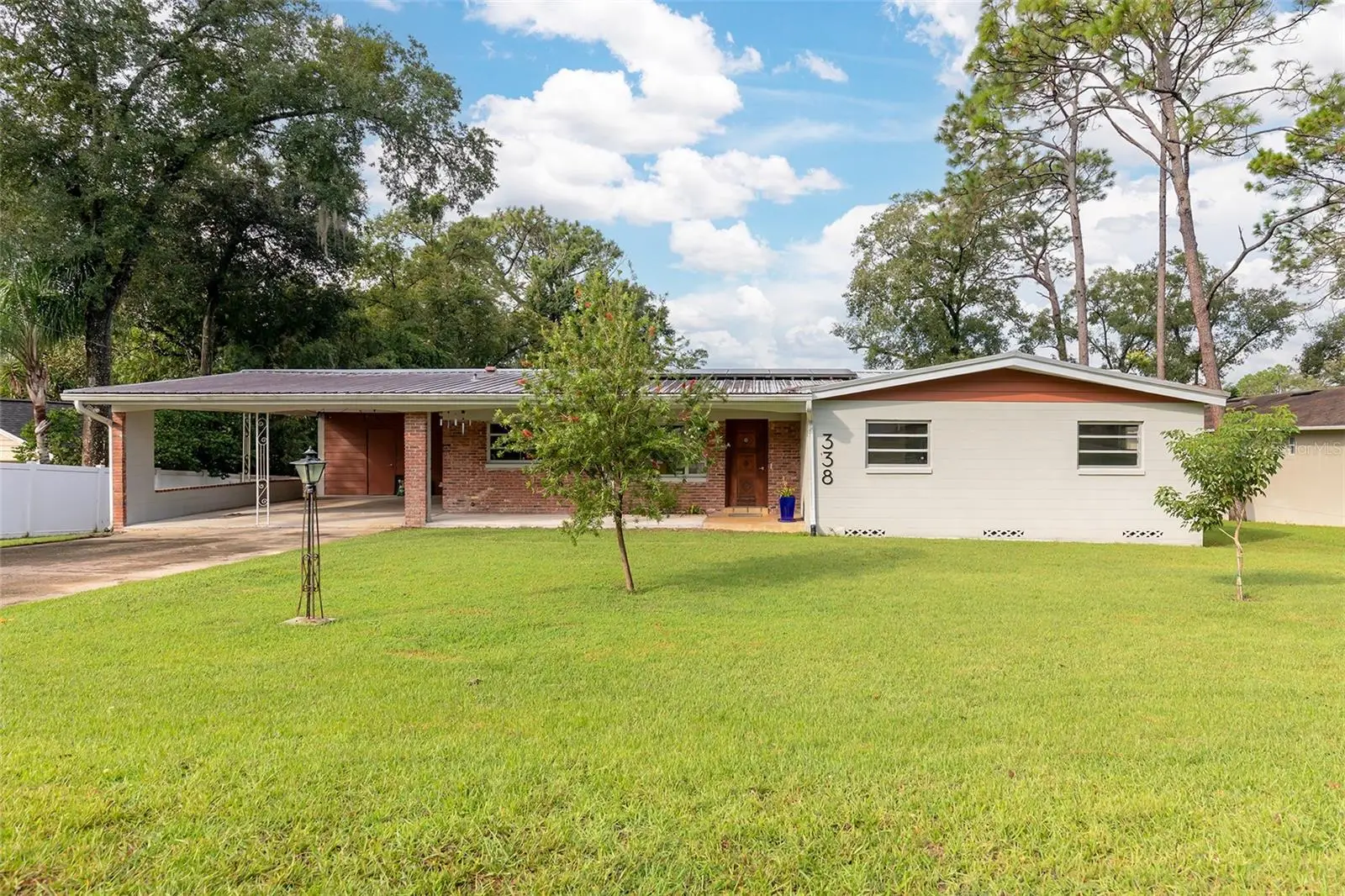 338 Nebraska Avenue, FL