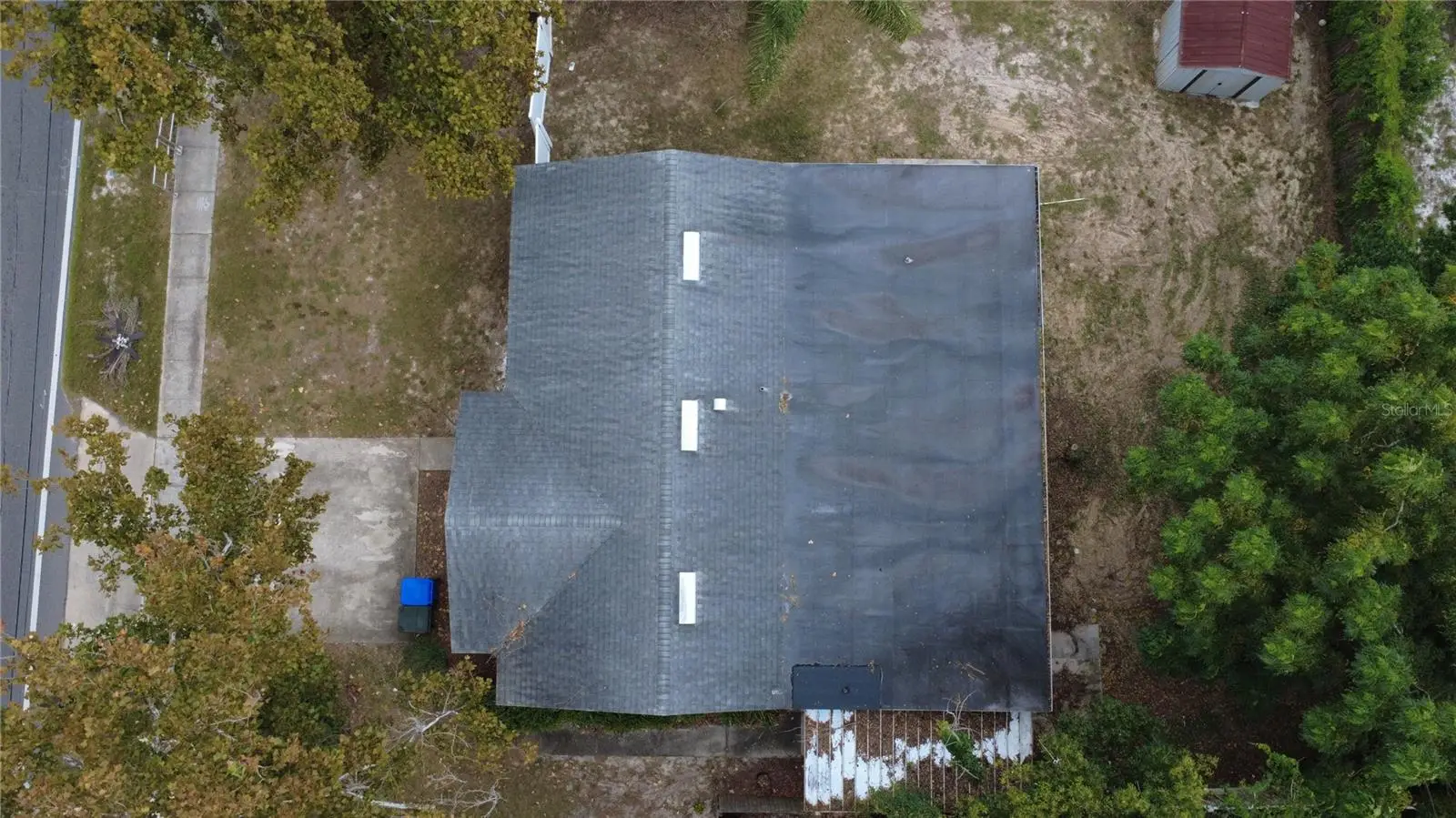 2011 Adair Street, FL