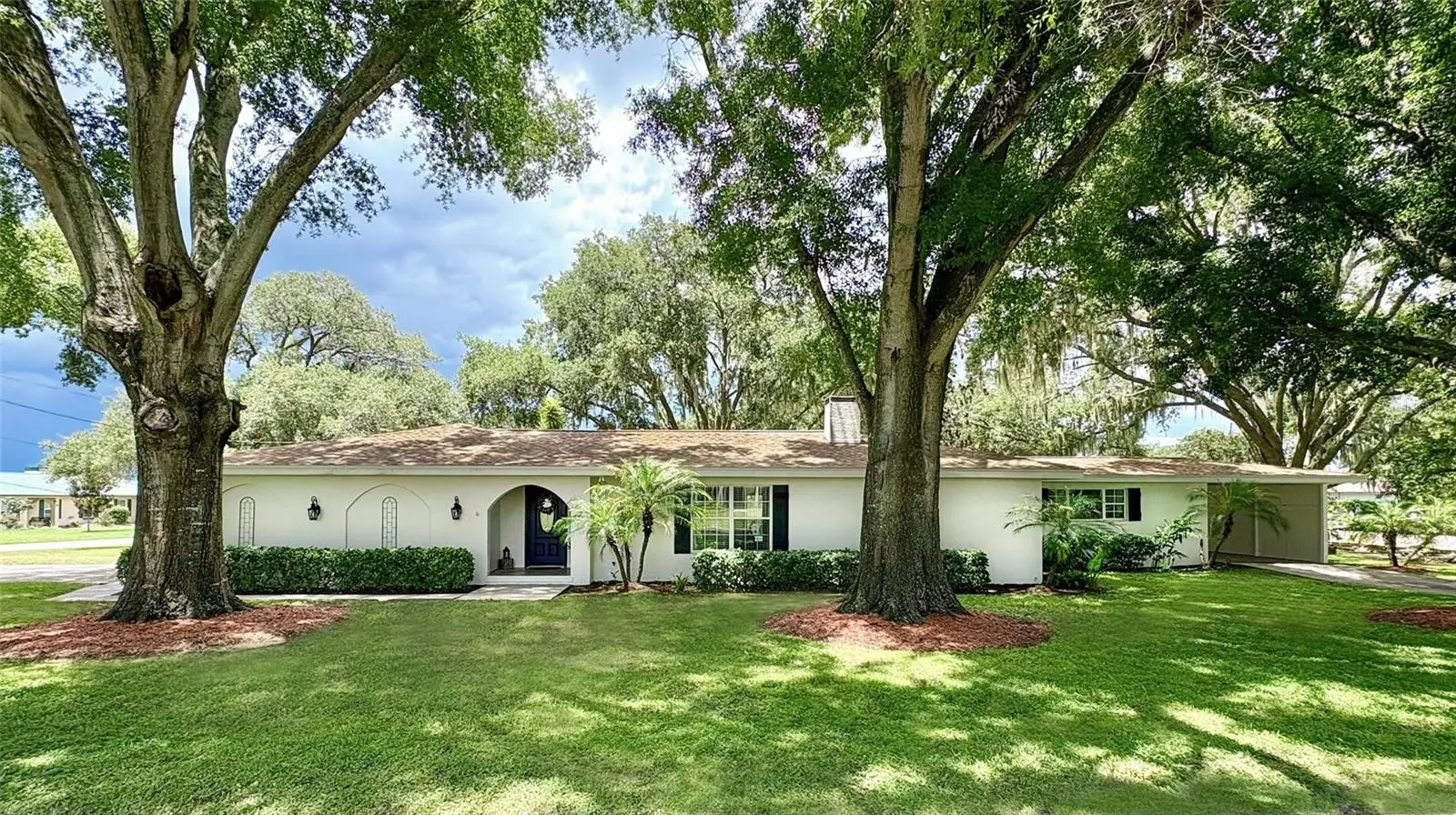 10 Lake Hamilton Circle, FL