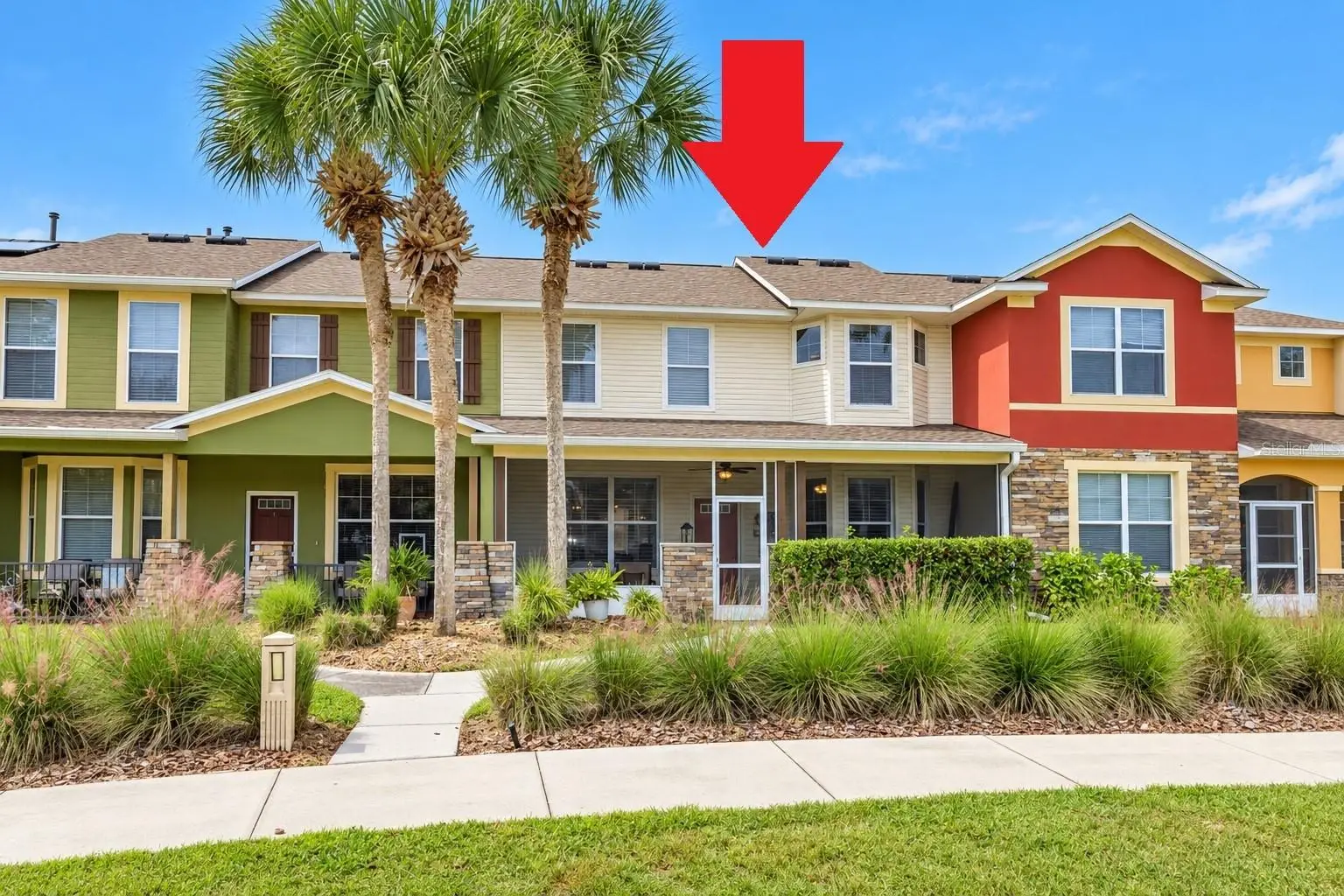 27239 White Plains Way, FL