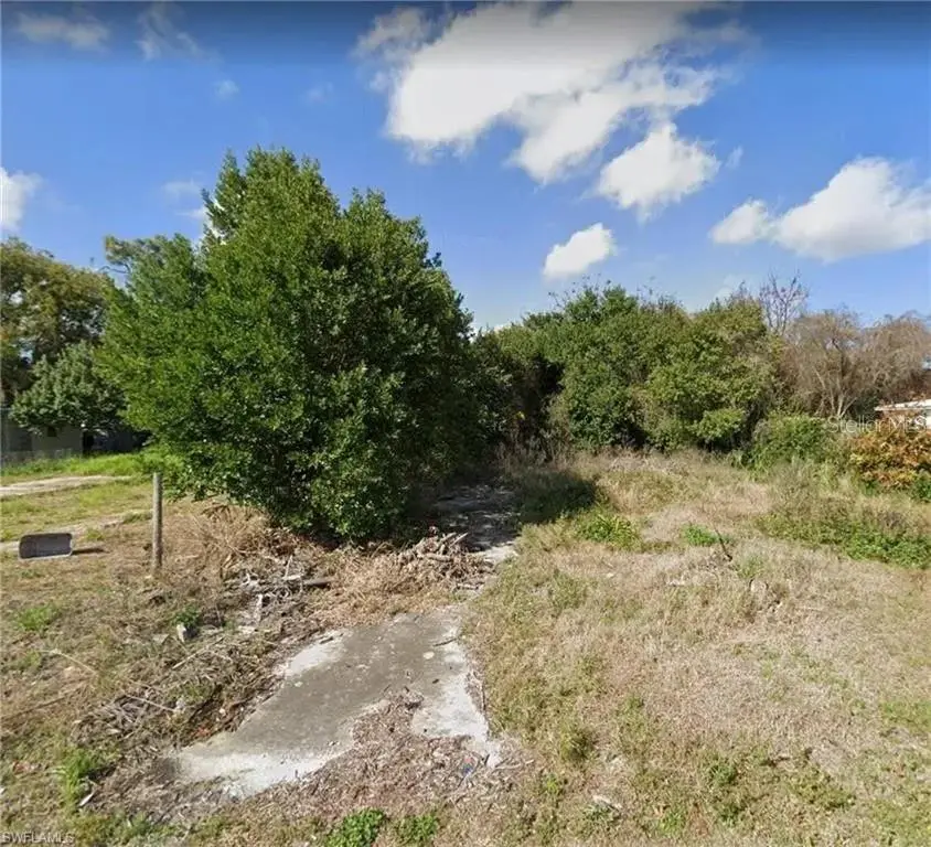 11331 Rampart Lane, FL