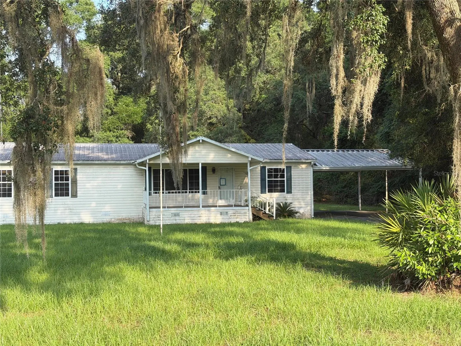 17131 83rd Court, FL