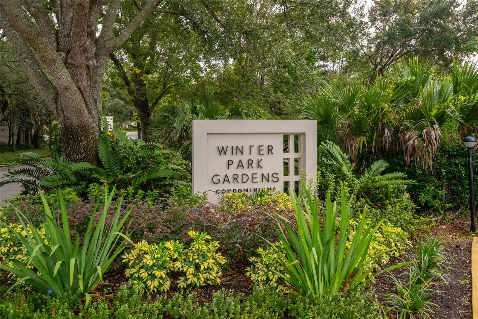 700 Melrose Avenue, FL