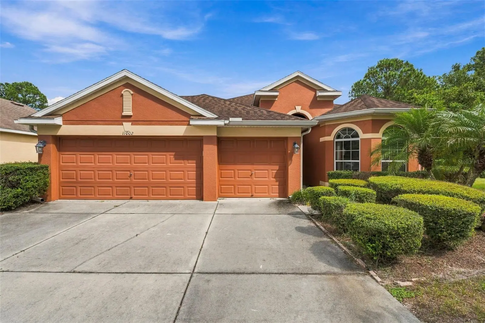 11002 Belle Haven Drive, FL
