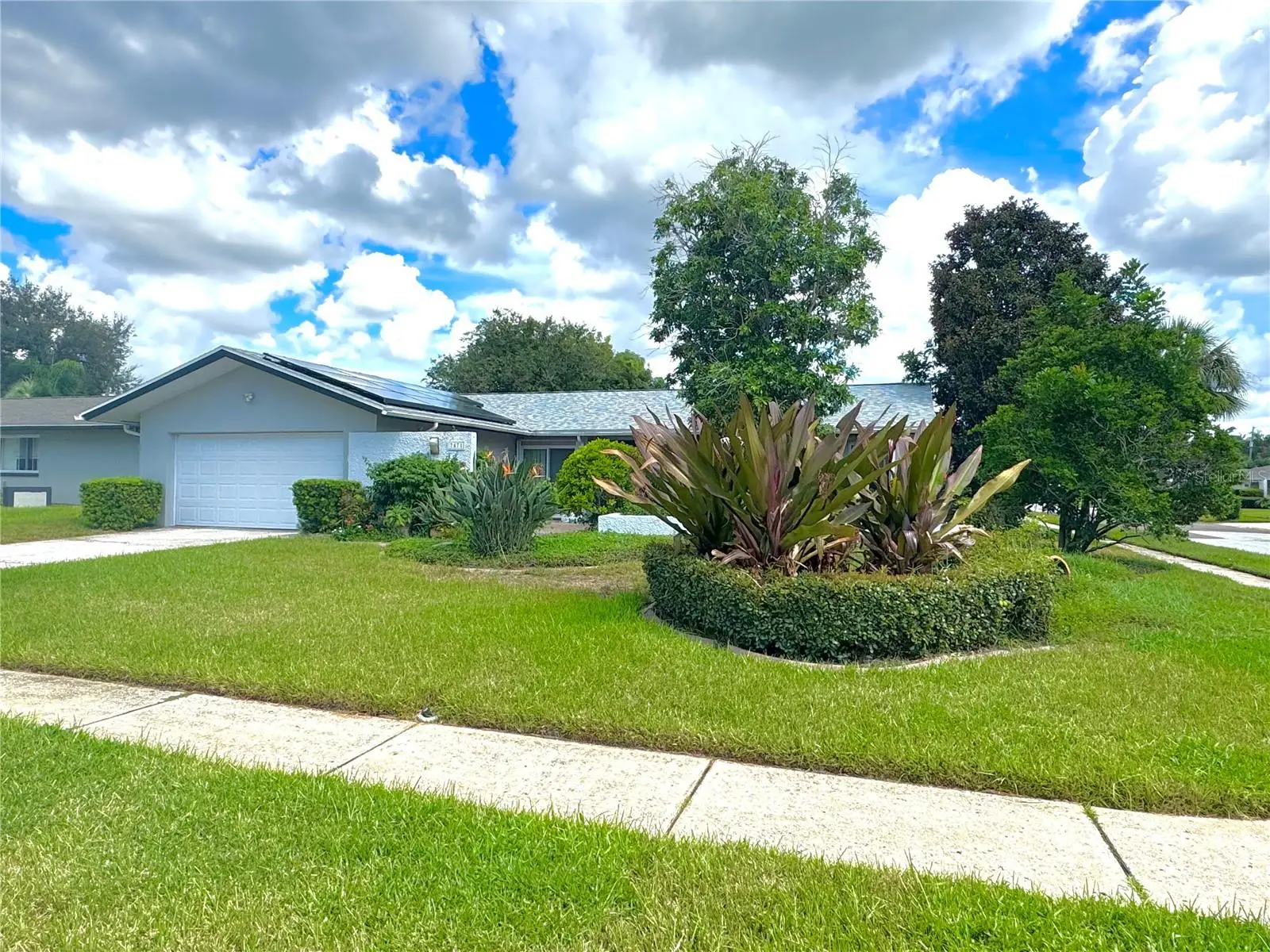 7471 132nd Way, FL
