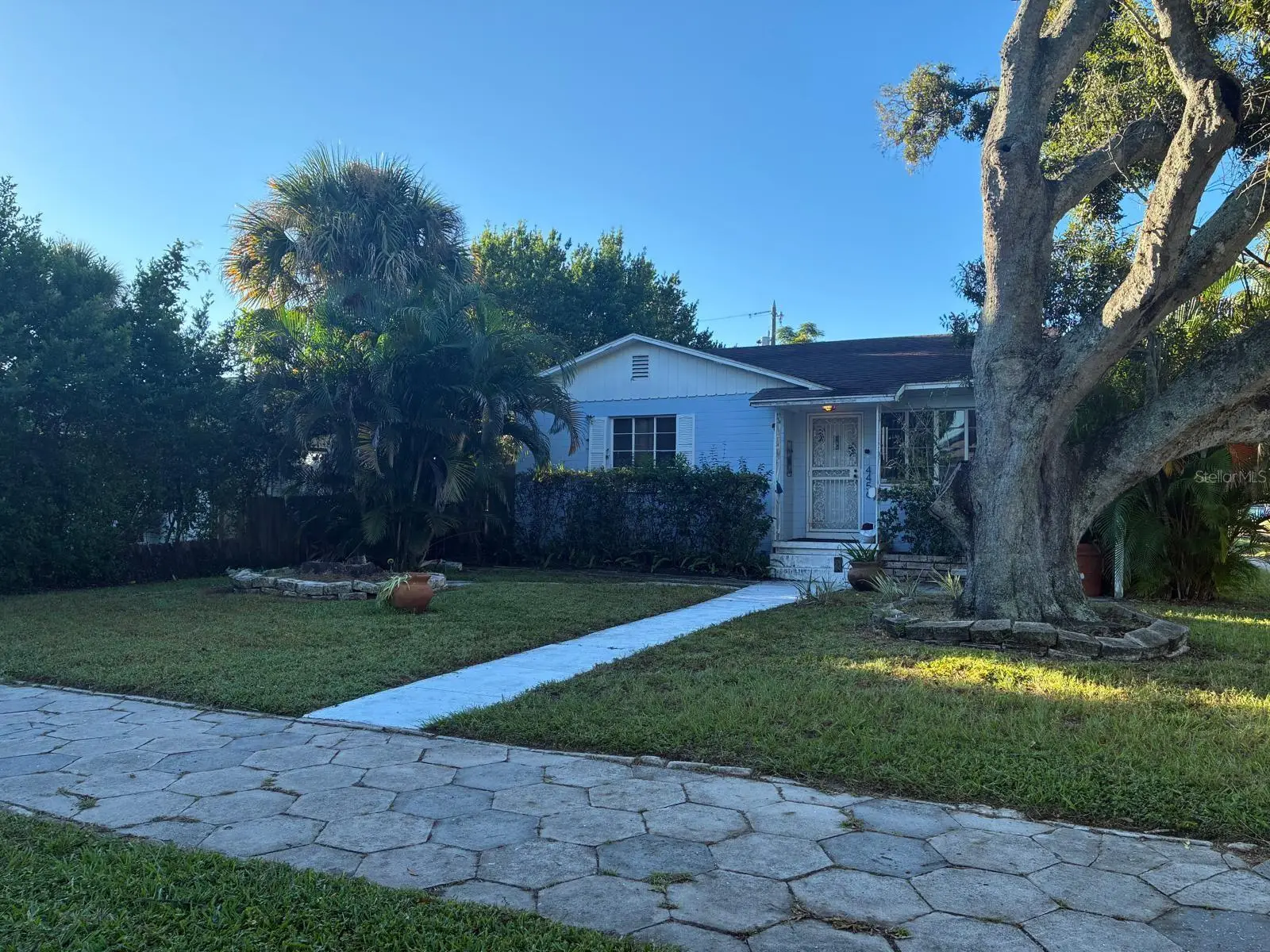 4456 4th Avenue, FL