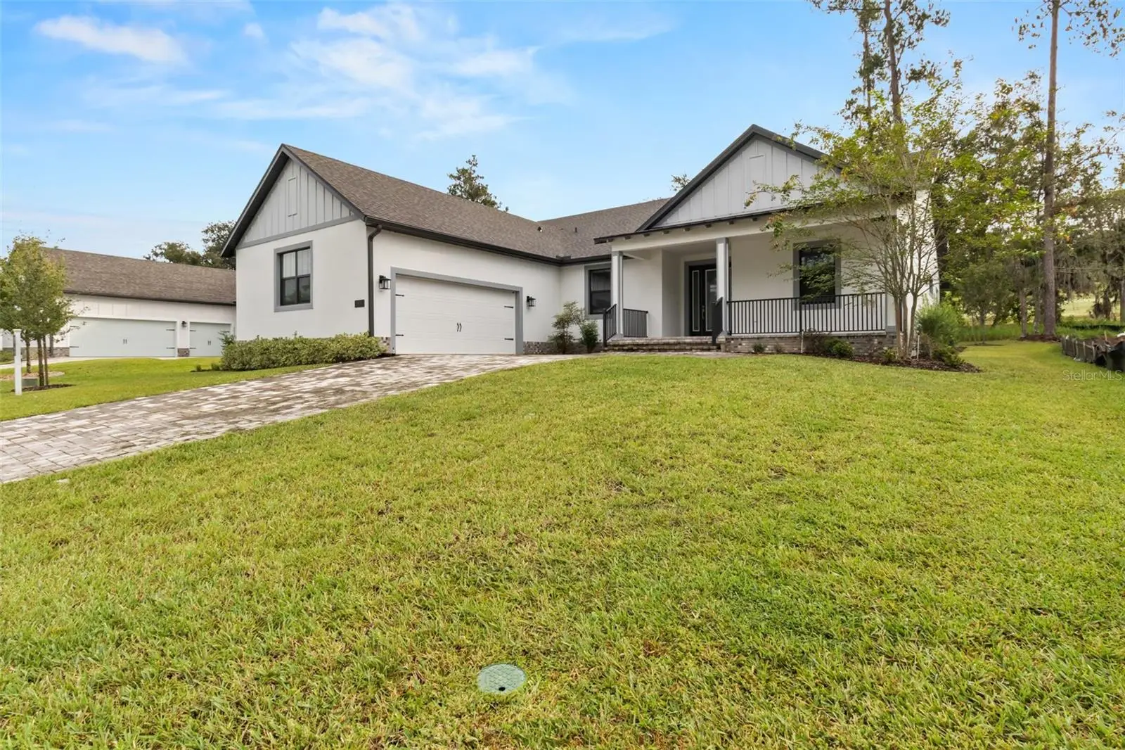 5934 Summit View Drive, FL