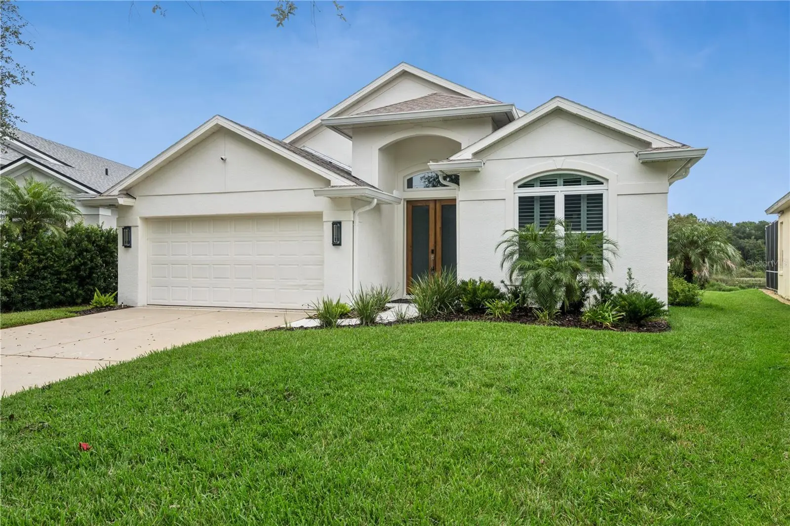 1676 Cherry Ridge Drive, FL