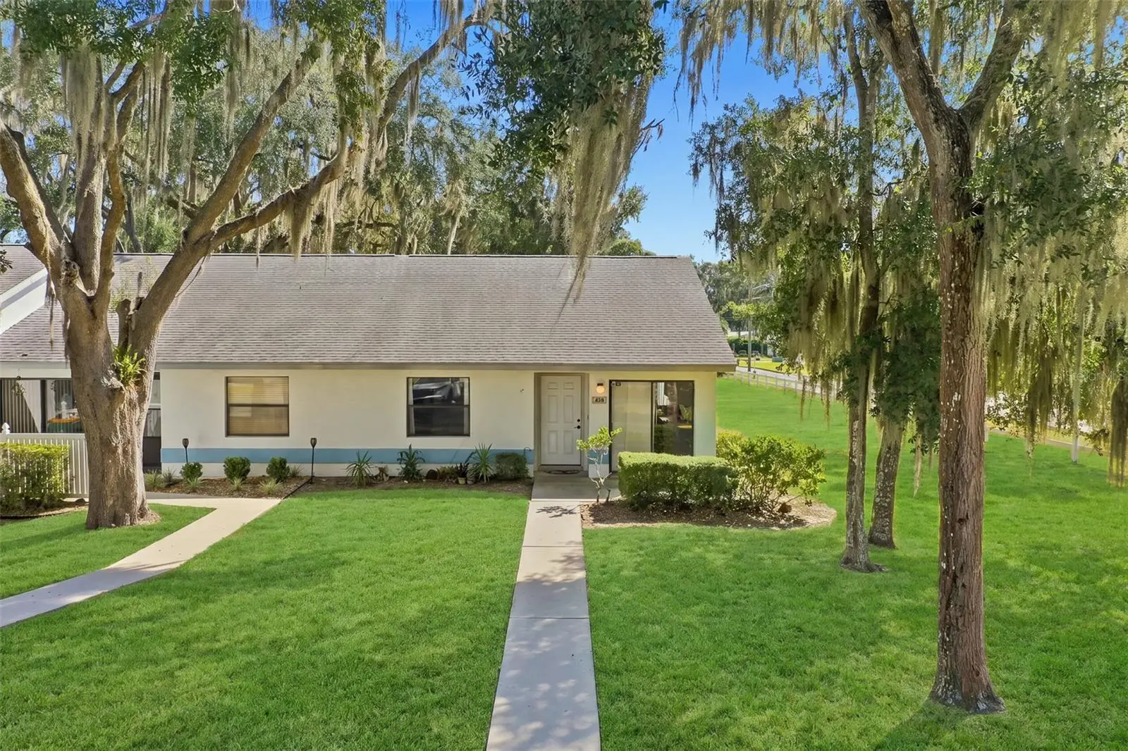 480 Landing Boulevard, FL