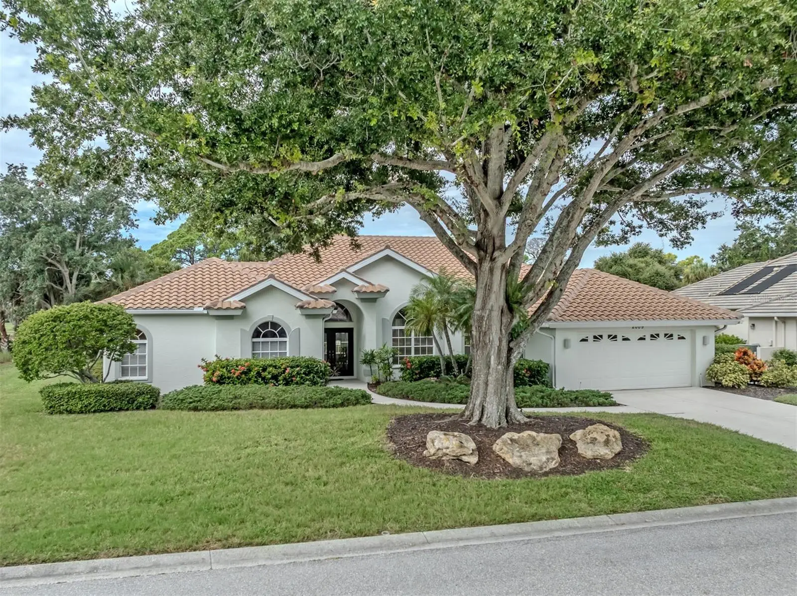 2009 Tocobaga Lane, FL