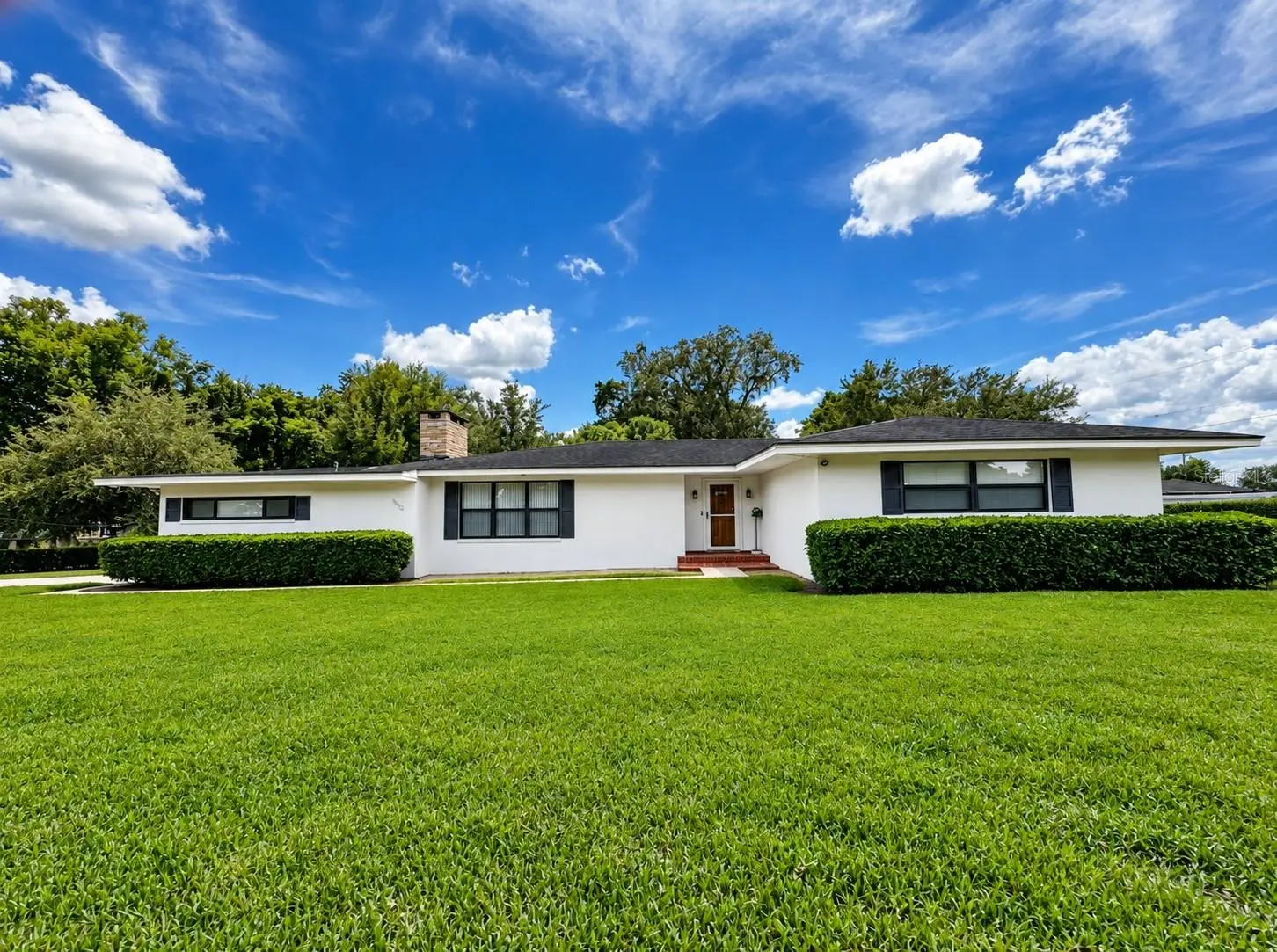 1615 Lake Miriam Drive, FL