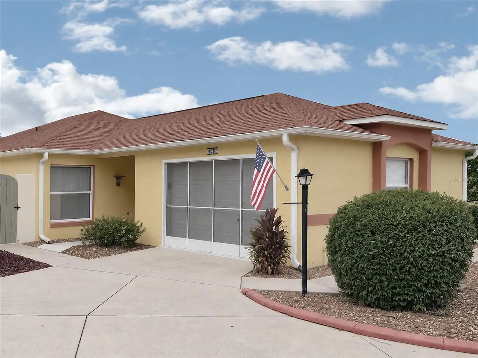 1318 Balboa Court, FL