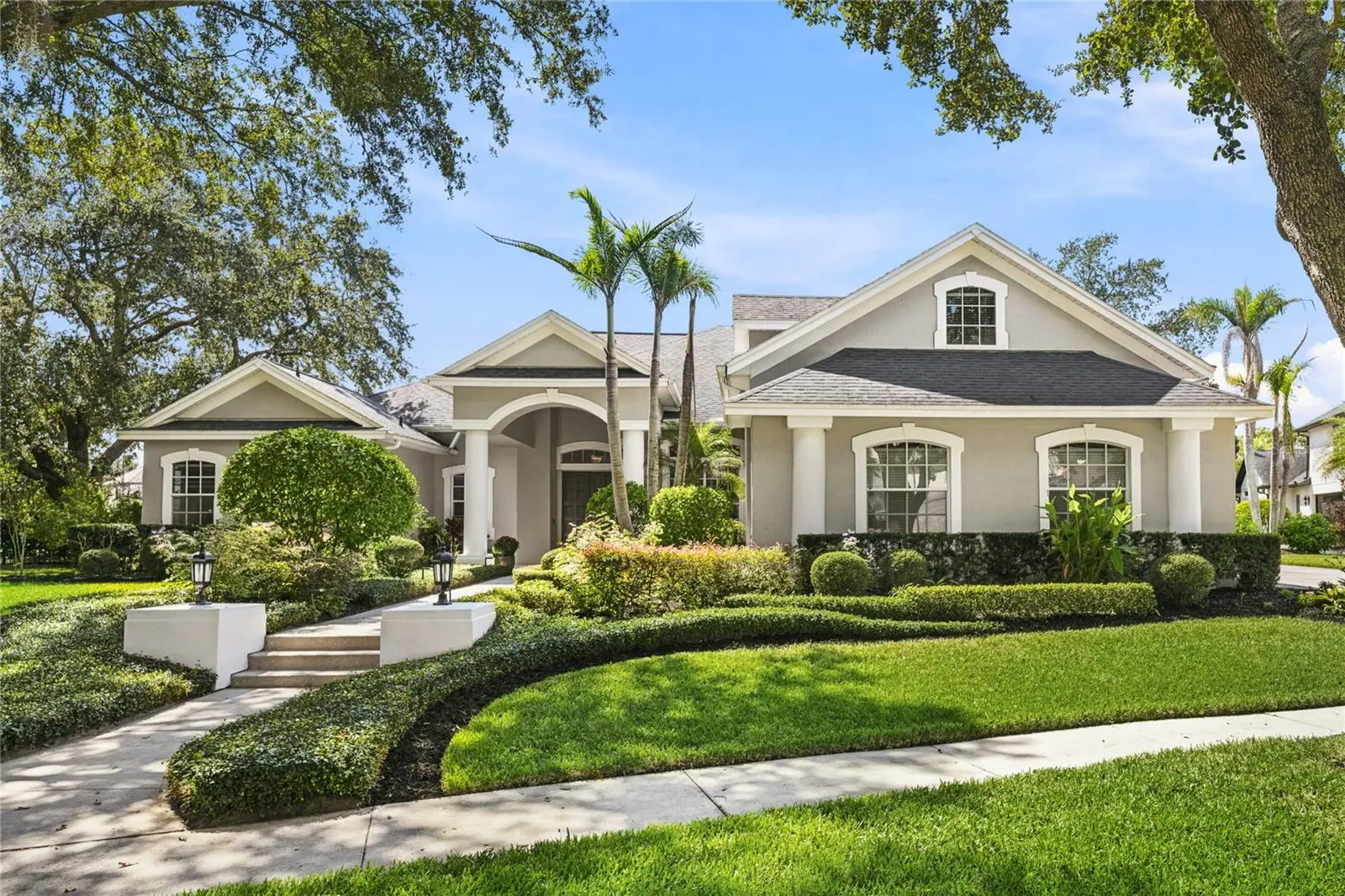 2009 Westover Reserve Boulevard, FL