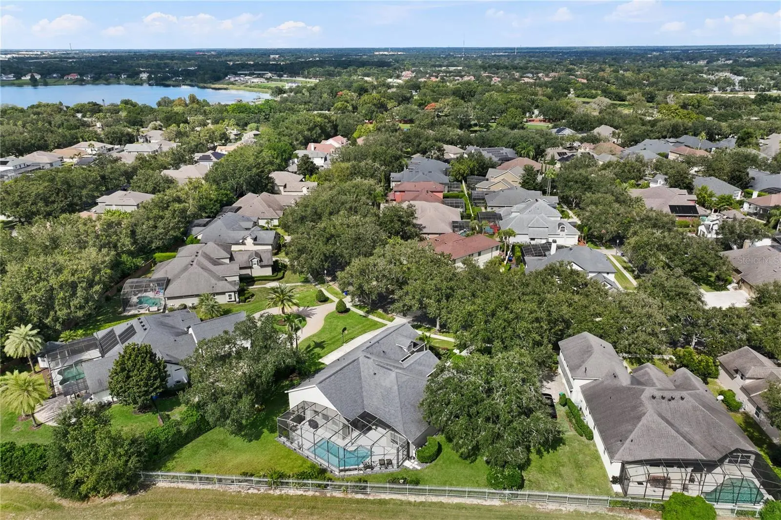 2009 Westover Reserve Boulevard, FL