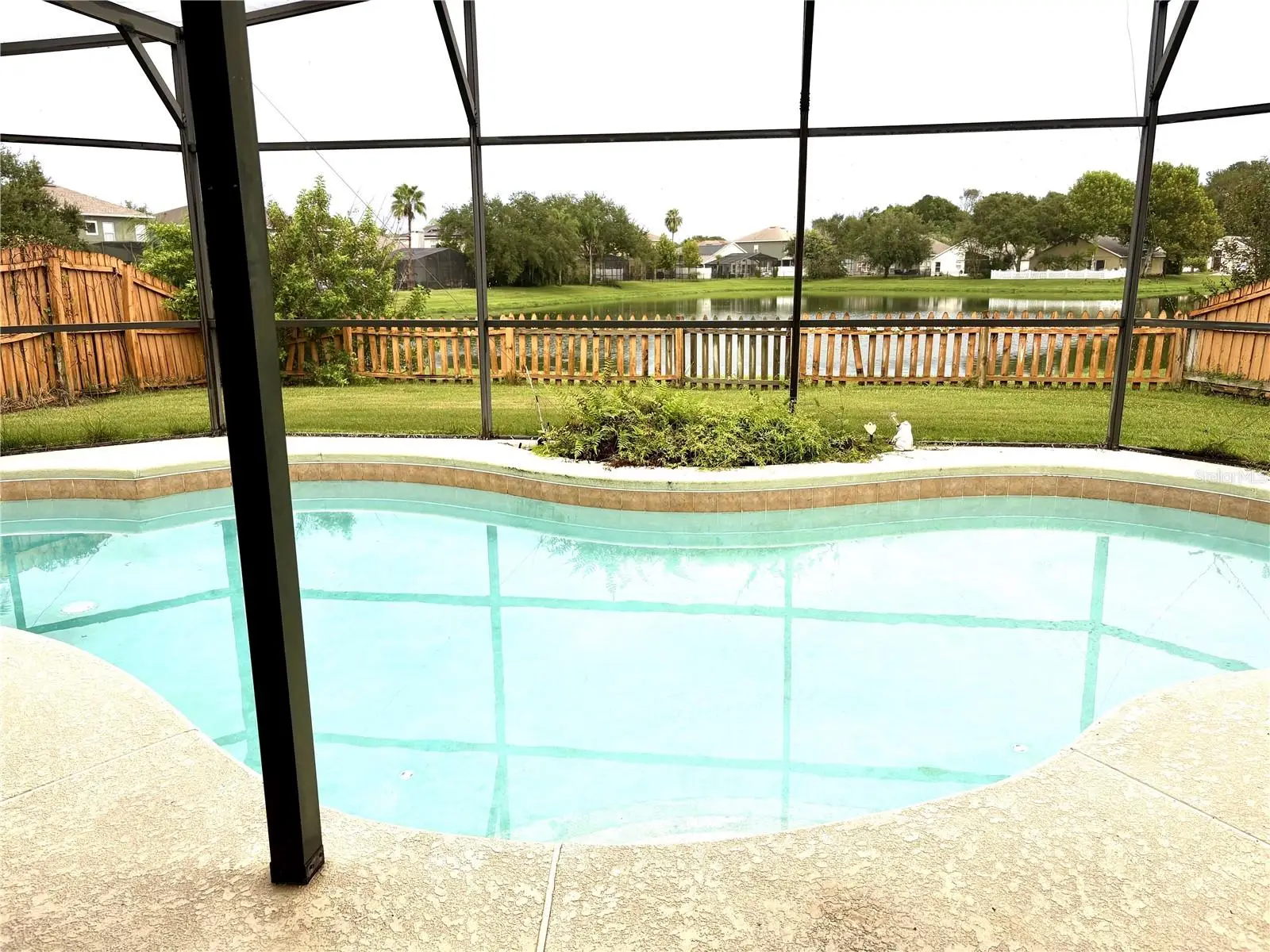 1013 Walnut Creek Cove, FL