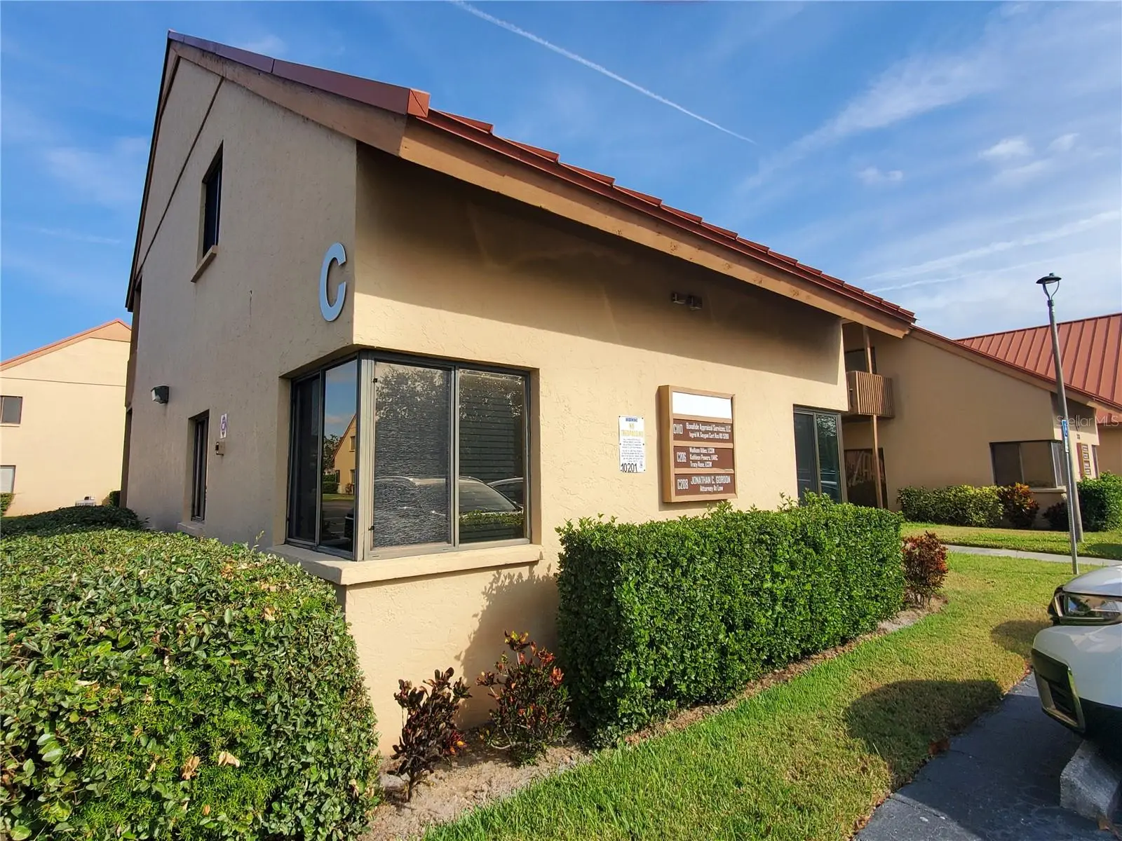 2831 Ringling Boulevard, FL