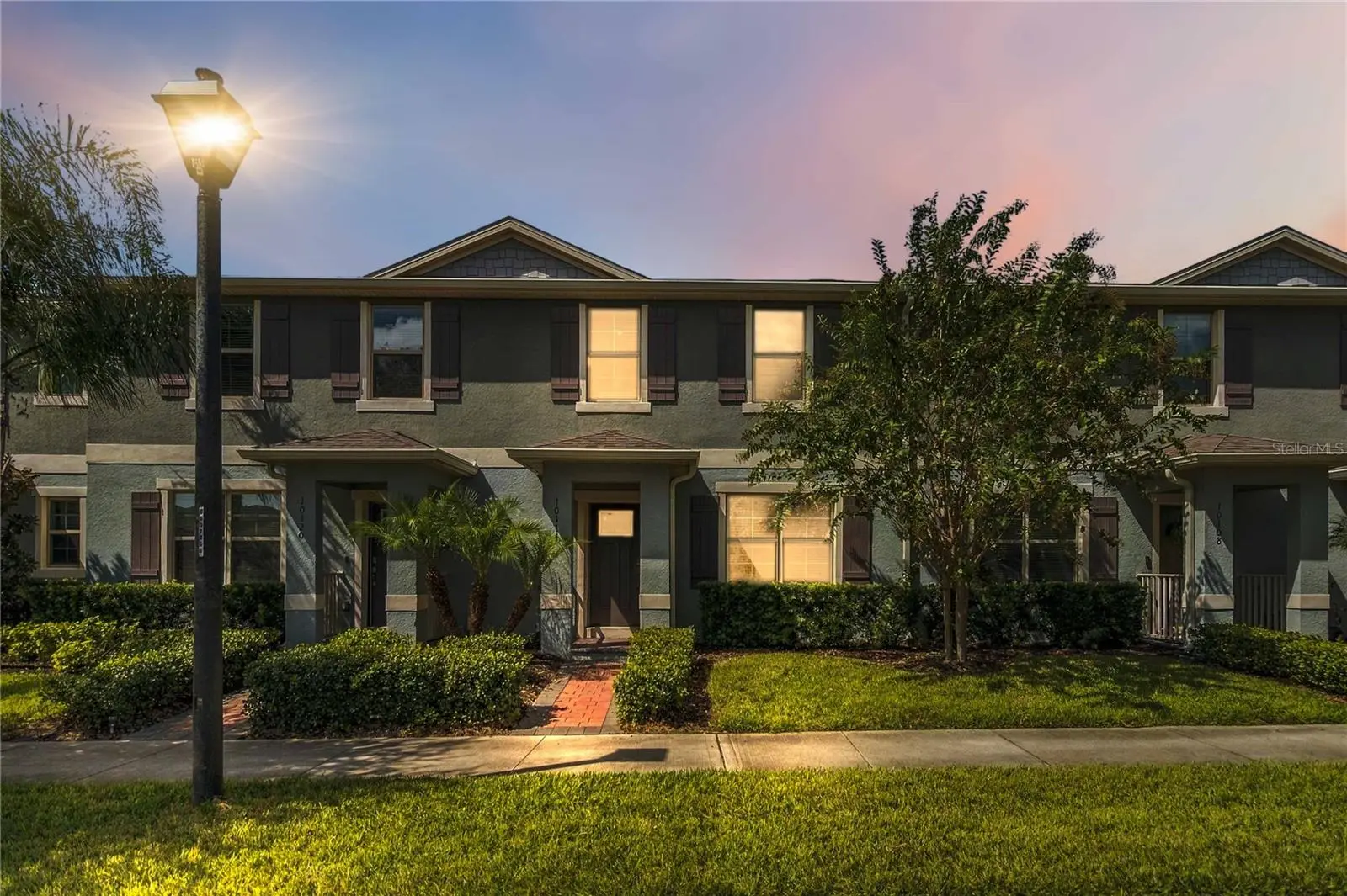 10114 Salt Point Drive, FL