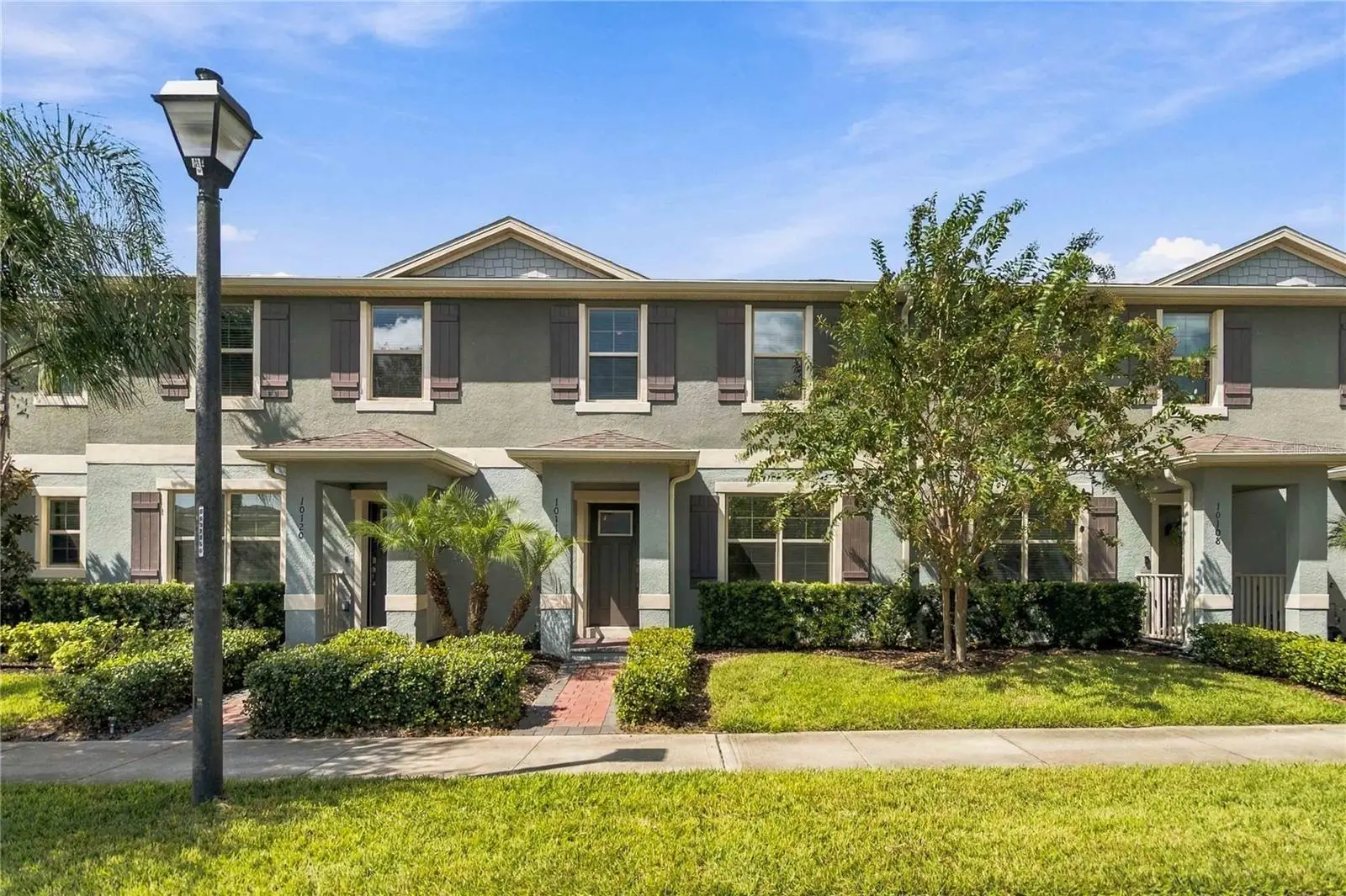 10114 Salt Point Drive, FL