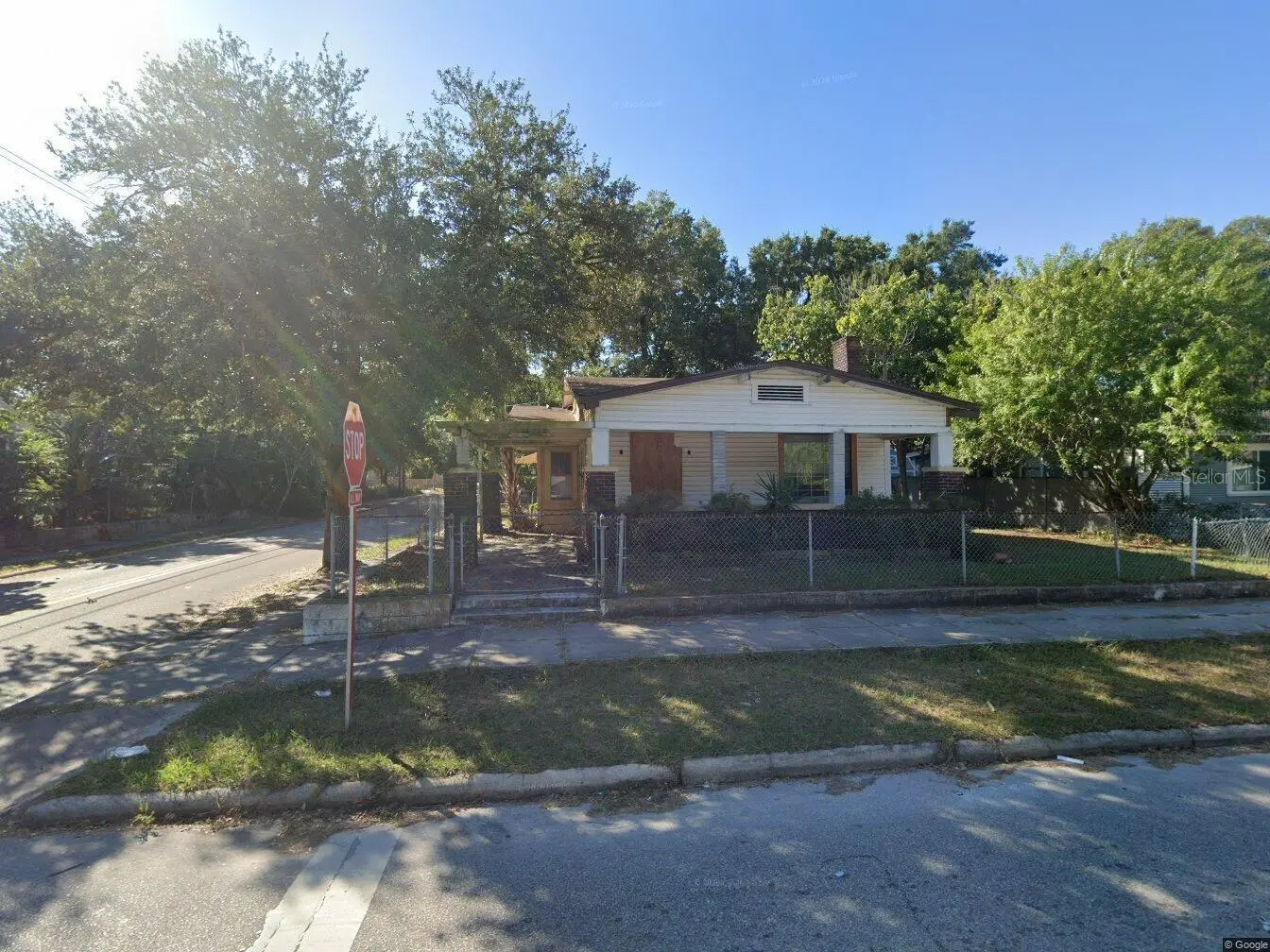 919 24th Avenue, FL