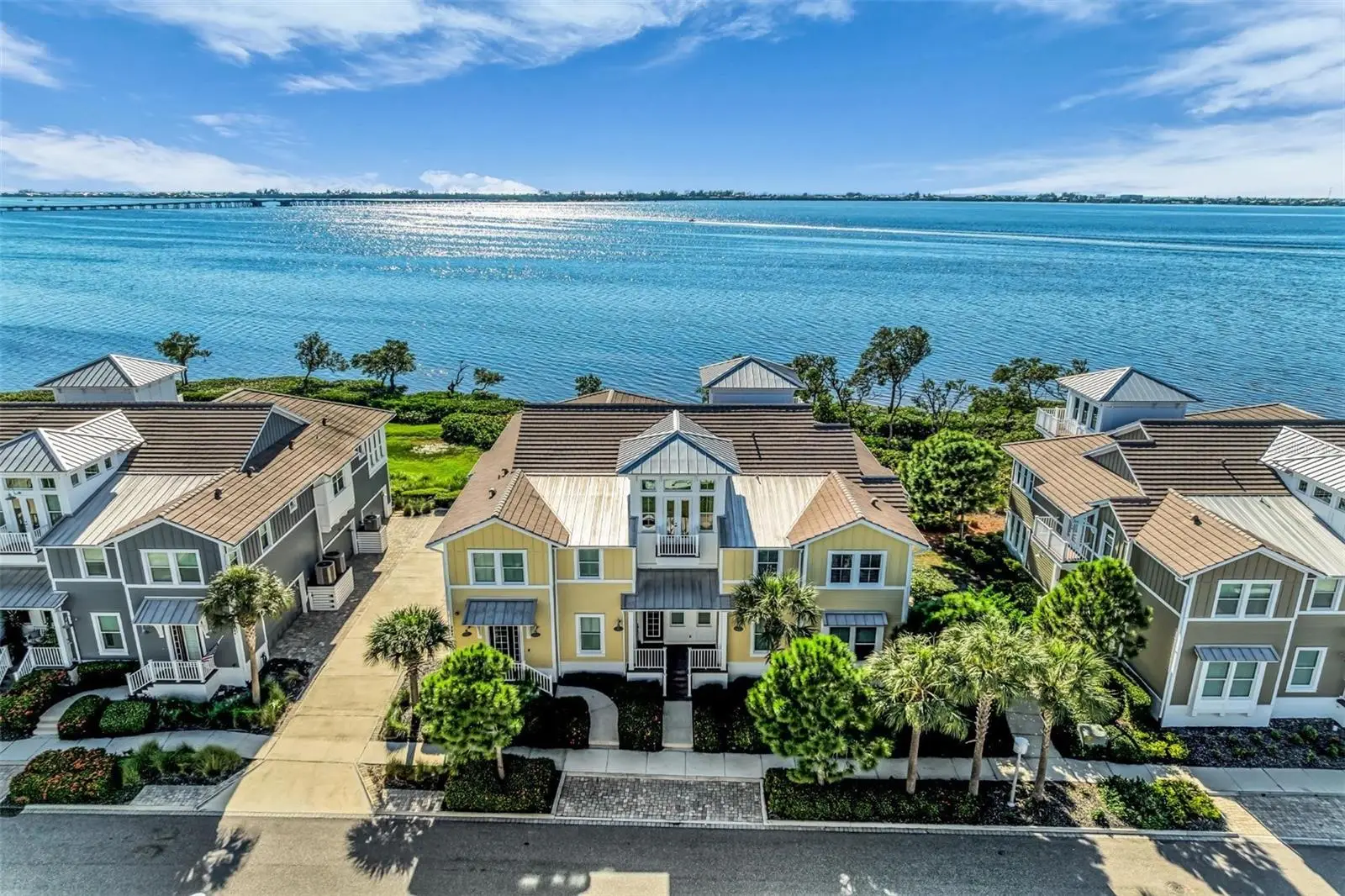 280 Saint Lucia Drive, FL