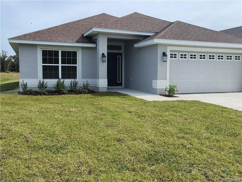 1220 Turnstone Terrace, FL