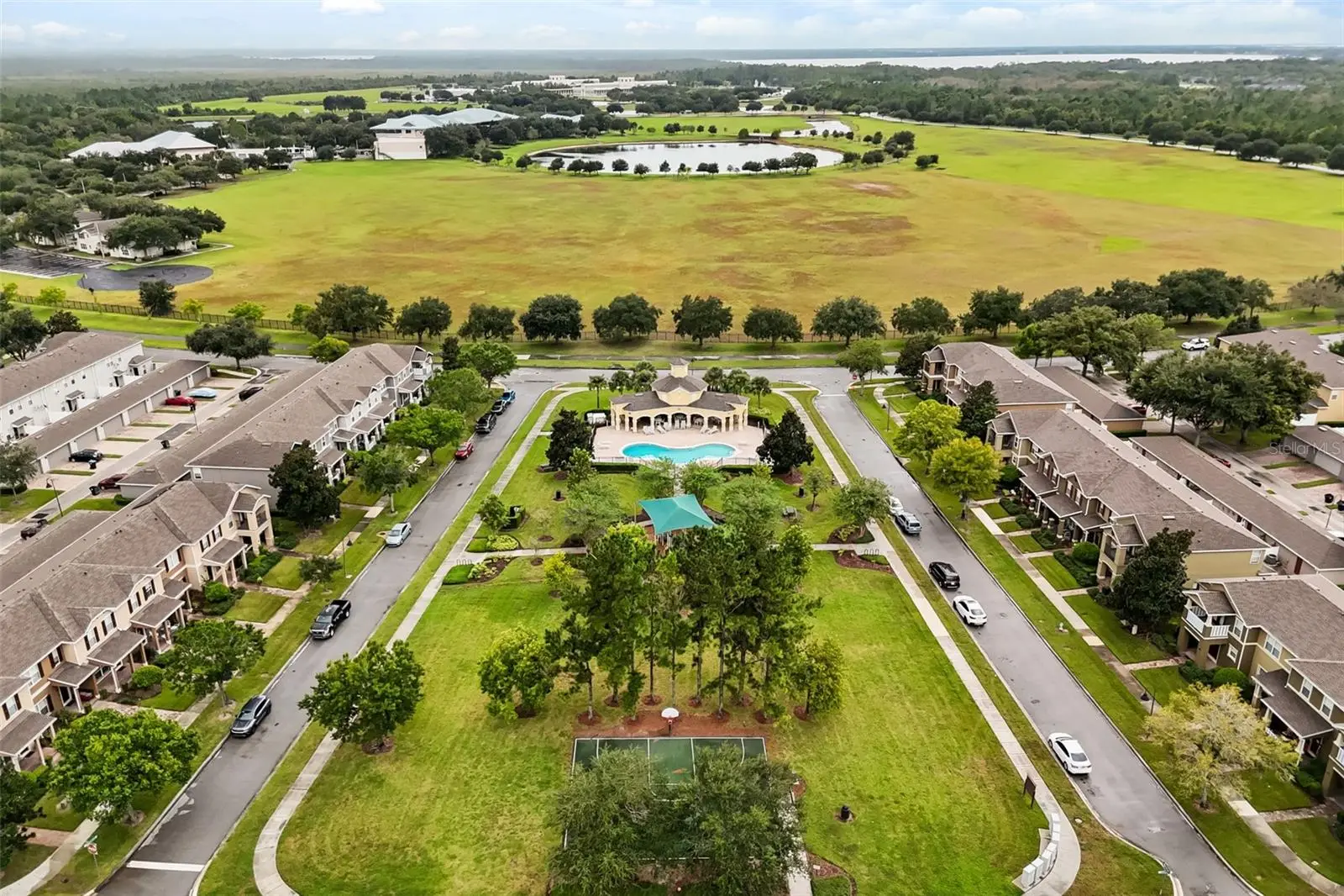 9117 Oak Commons Way, FL